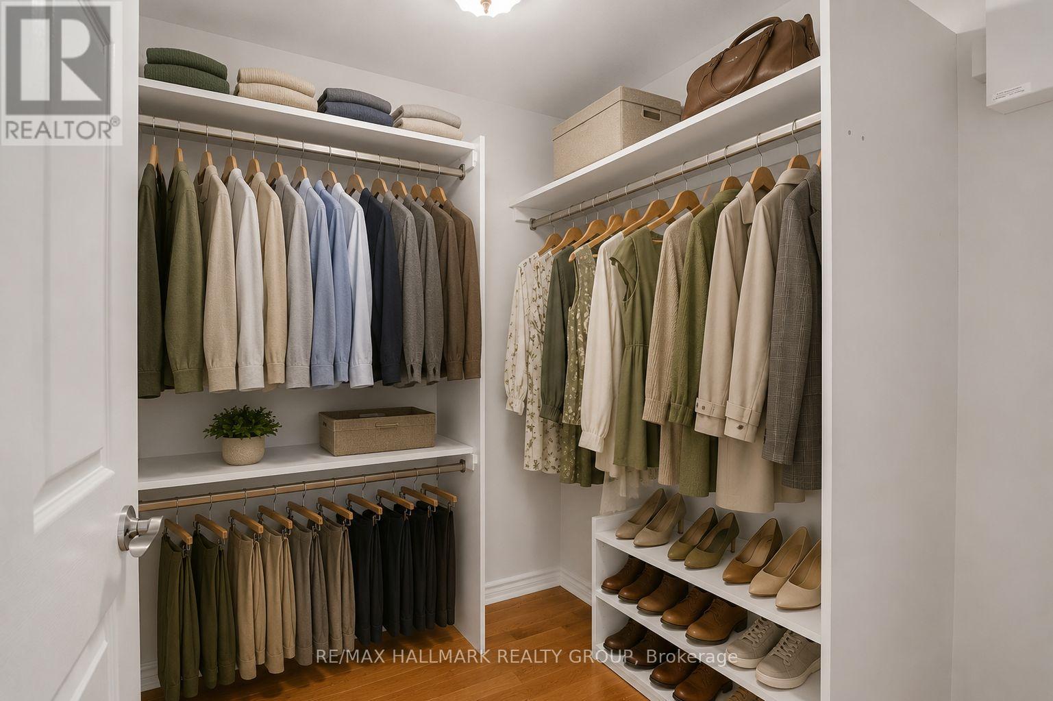 502 - 3105 Carling Avenue, Ottawa, Ontario  K2H 5A6 - Photo 28 - X13572918