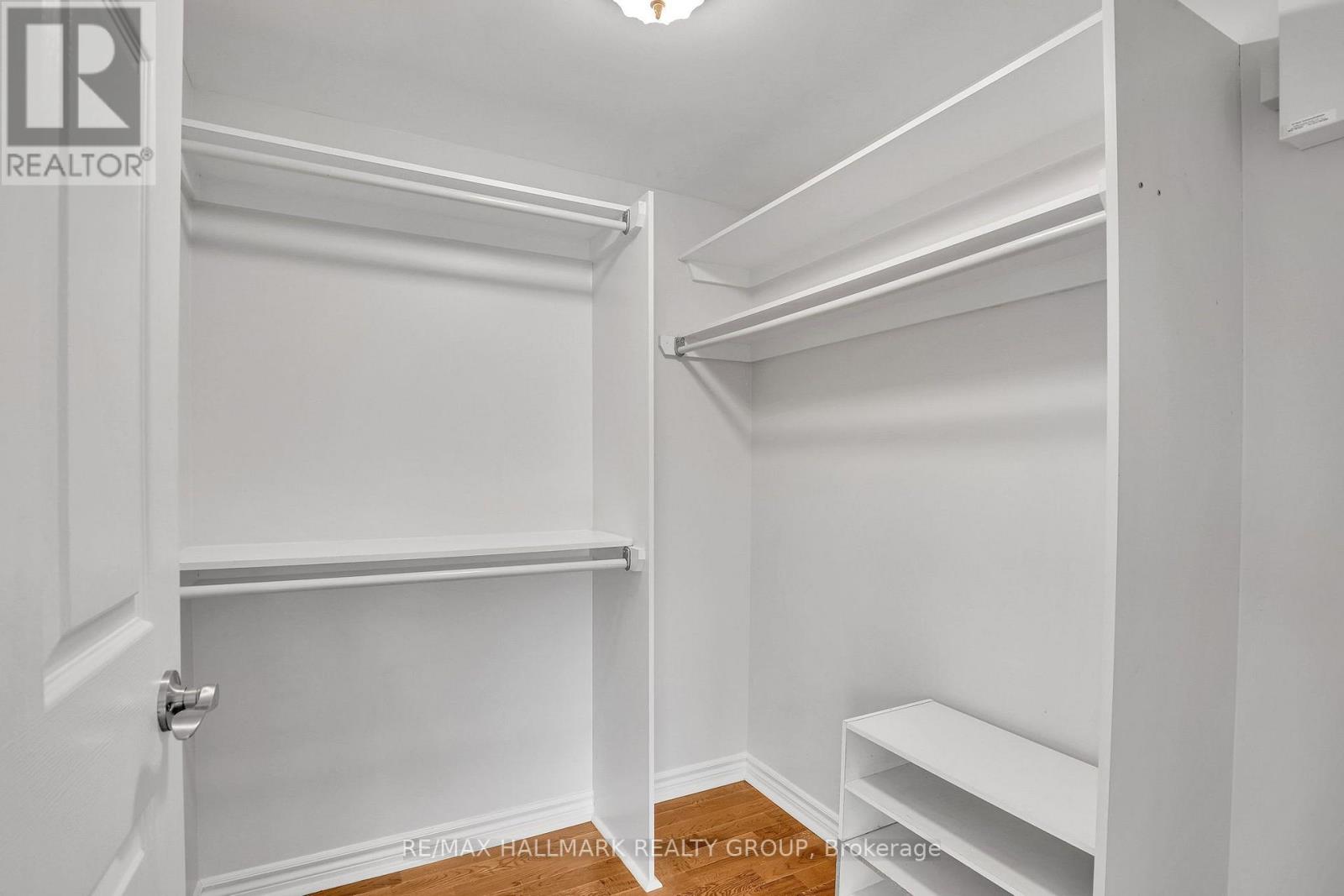502 - 3105 Carling Avenue, Ottawa, Ontario  K2H 5A6 - Photo 29 - X13572918