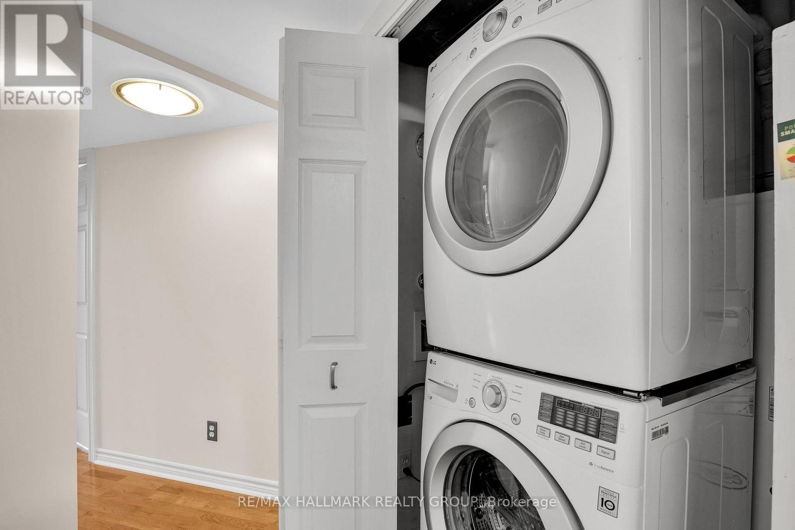 502 - 3105 Carling Avenue, Ottawa, Ontario  K2H 5A6 - Photo 30 - X13572918