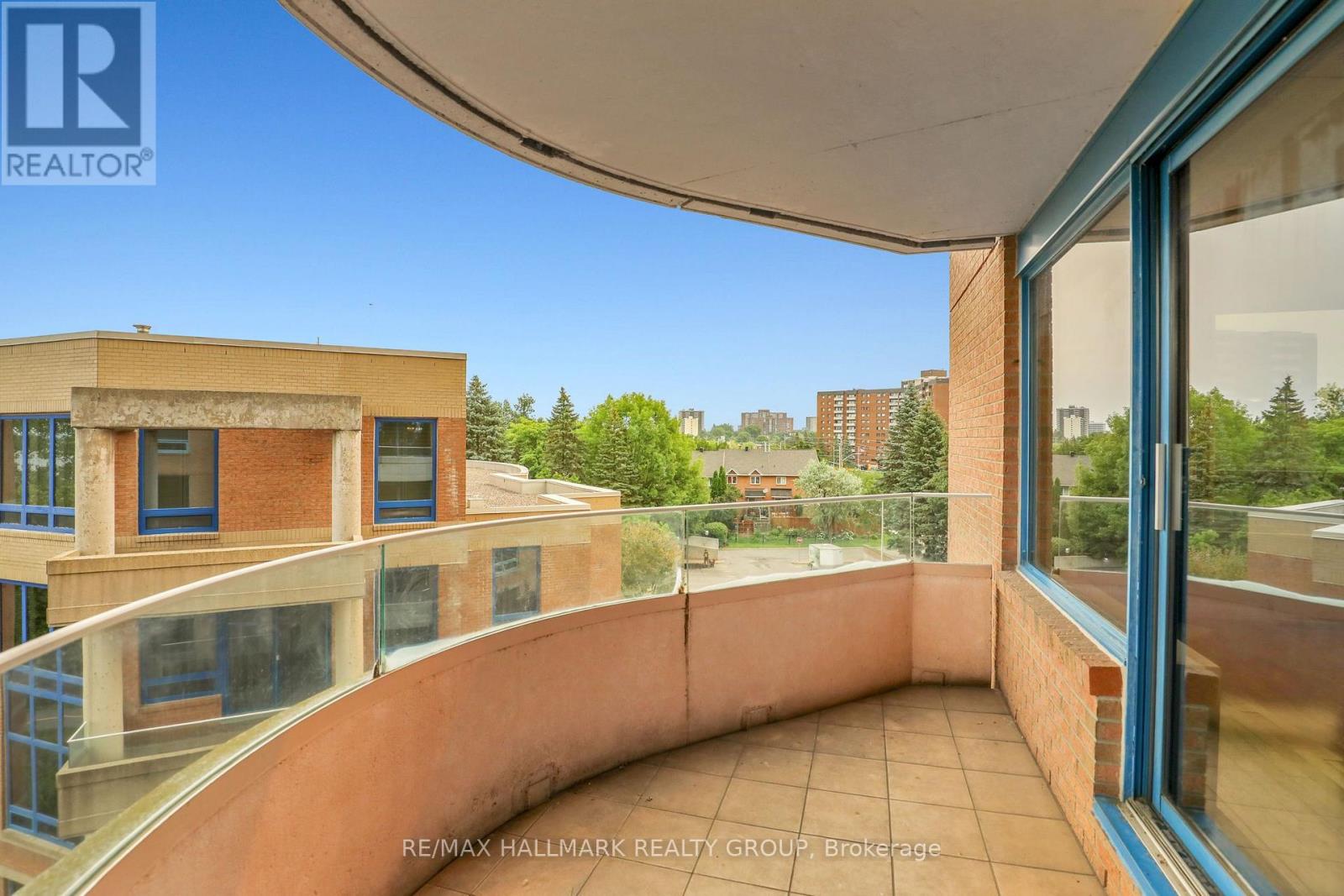 502 - 3105 Carling Avenue, Ottawa, Ontario  K2H 5A6 - Photo 33 - X13572918