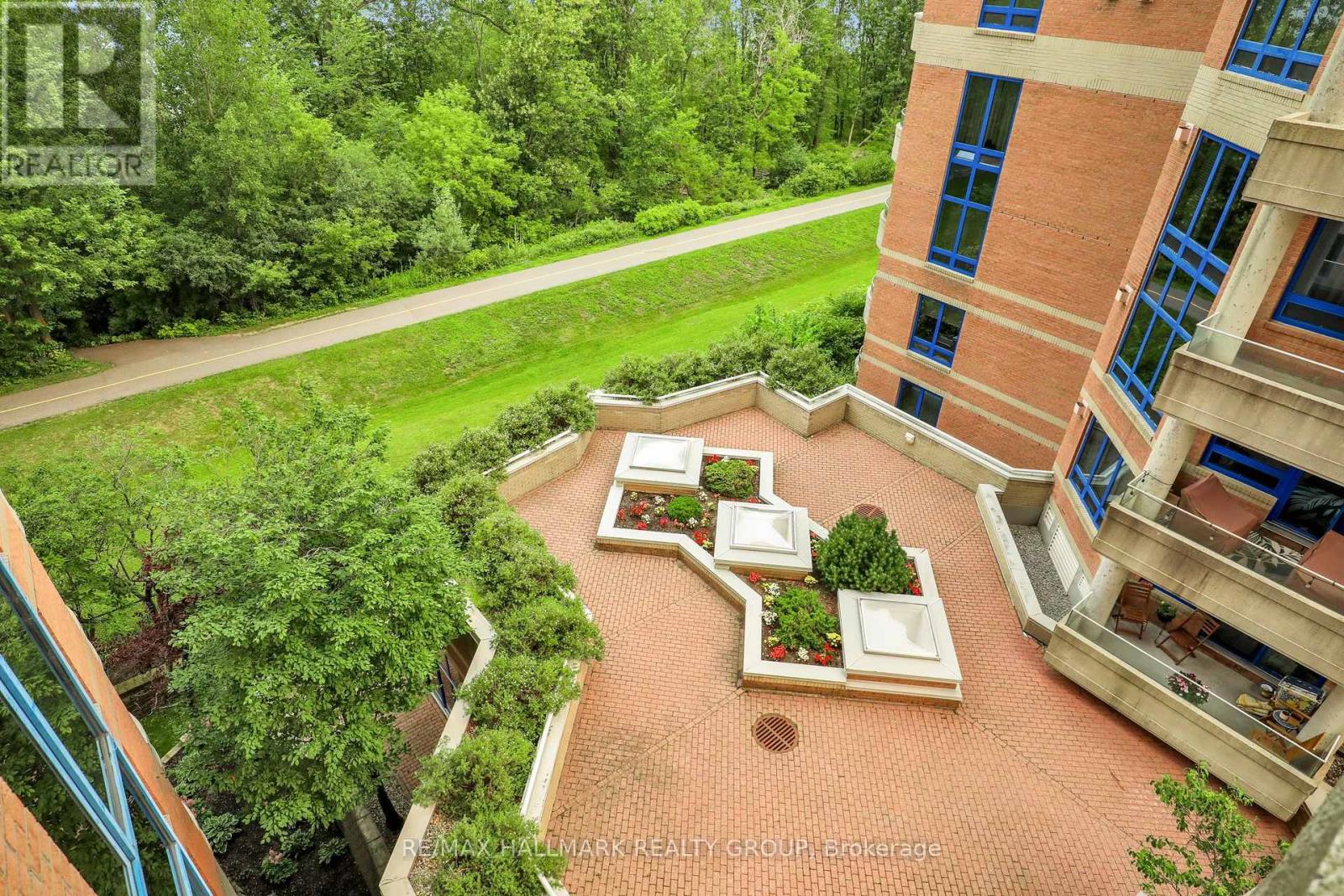 502 - 3105 Carling Avenue, Ottawa, Ontario  K2H 5A6 - Photo 34 - X13572918