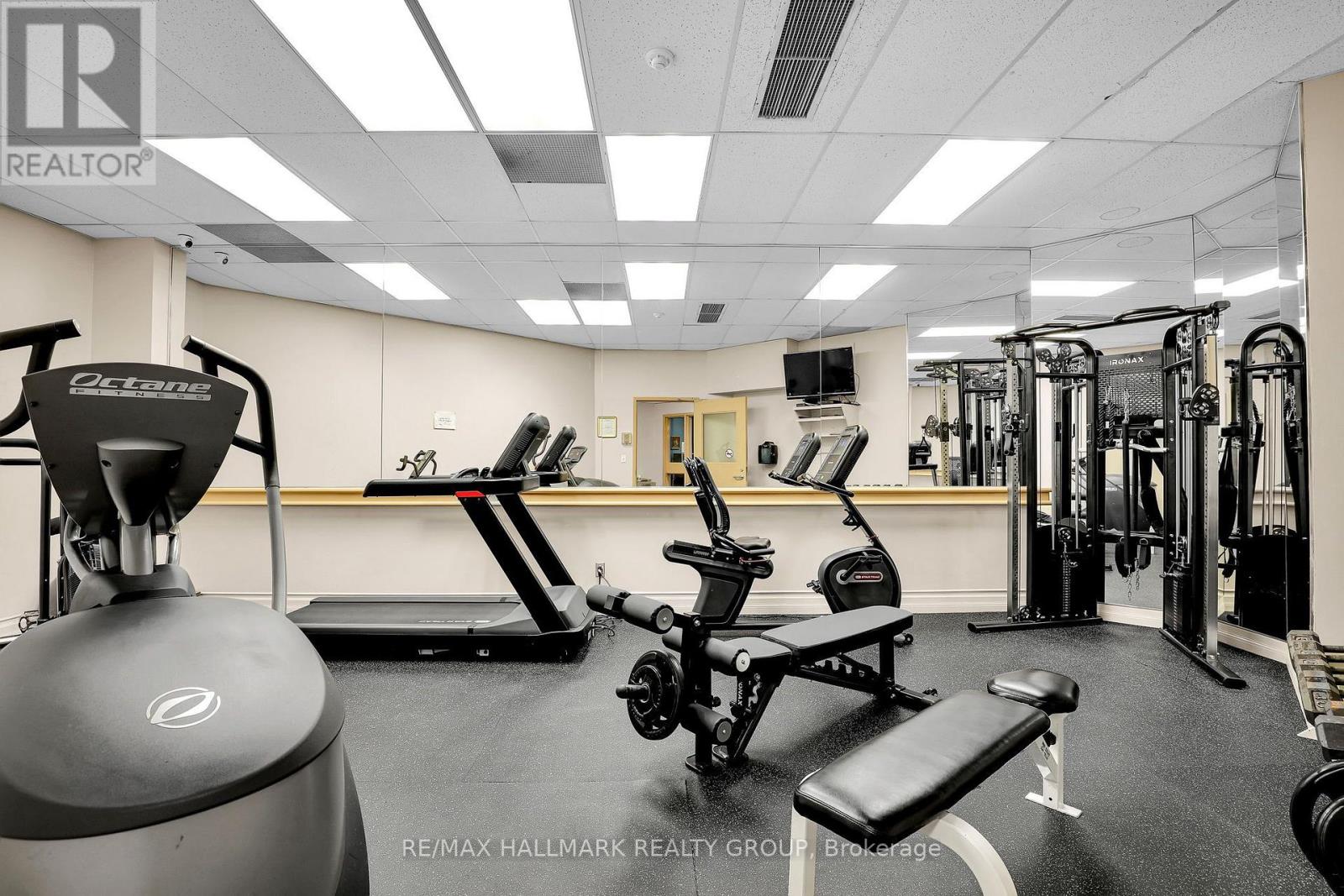502 - 3105 Carling Avenue, Ottawa, Ontario  K2H 5A6 - Photo 35 - X13572918