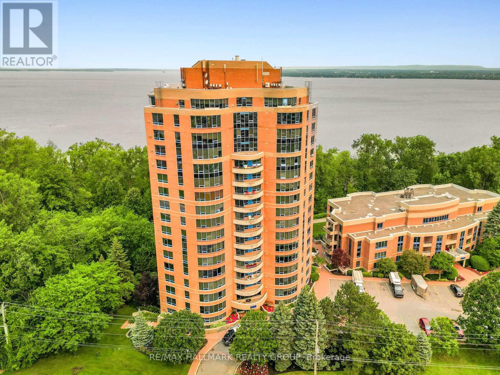 502 - 3105 Carling Avenue, Ottawa, Ontario  K2H 5A6 - Photo 41 - X13572918