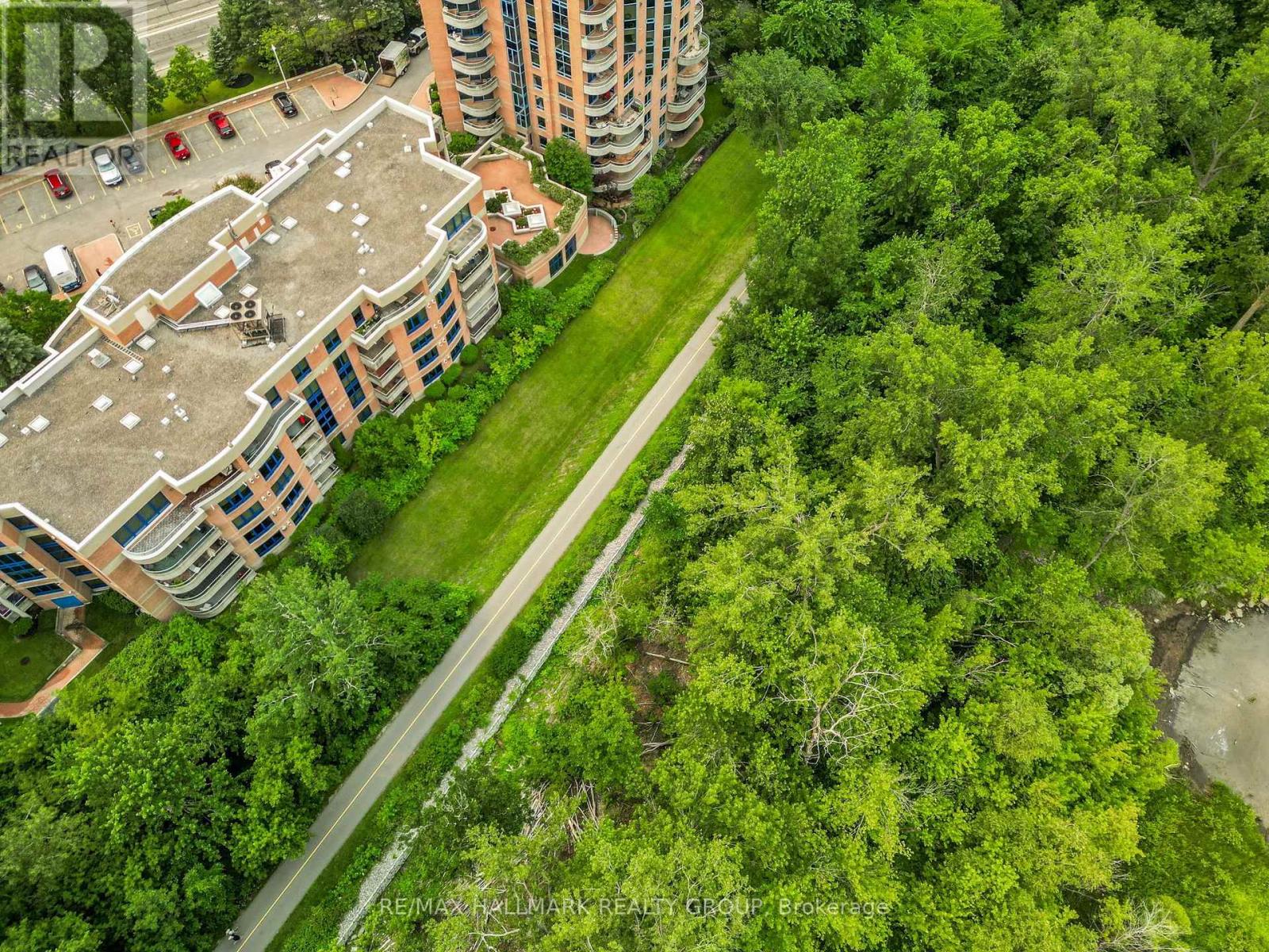 502 - 3105 Carling Avenue, Ottawa, Ontario  K2H 5A6 - Photo 43 - X13572918