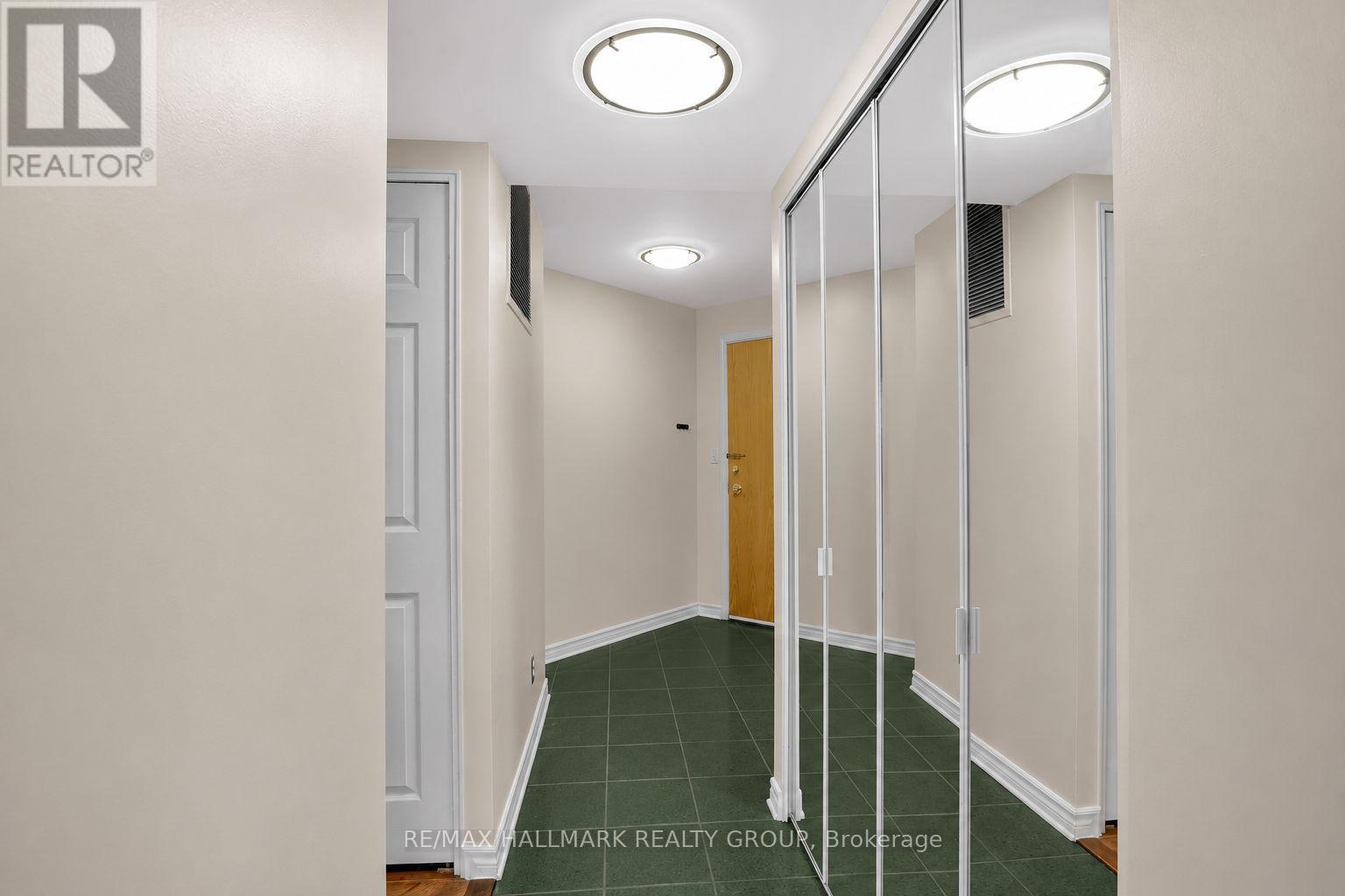 502 - 3105 Carling Avenue, Ottawa, Ontario  K2H 5A6 - Photo 6 - X13572918