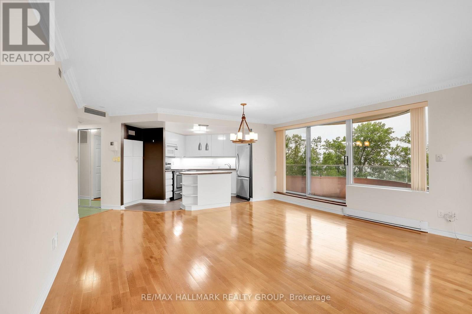 502 - 3105 Carling Avenue, Ottawa, Ontario  K2H 5A6 - Photo 8 - X13572918