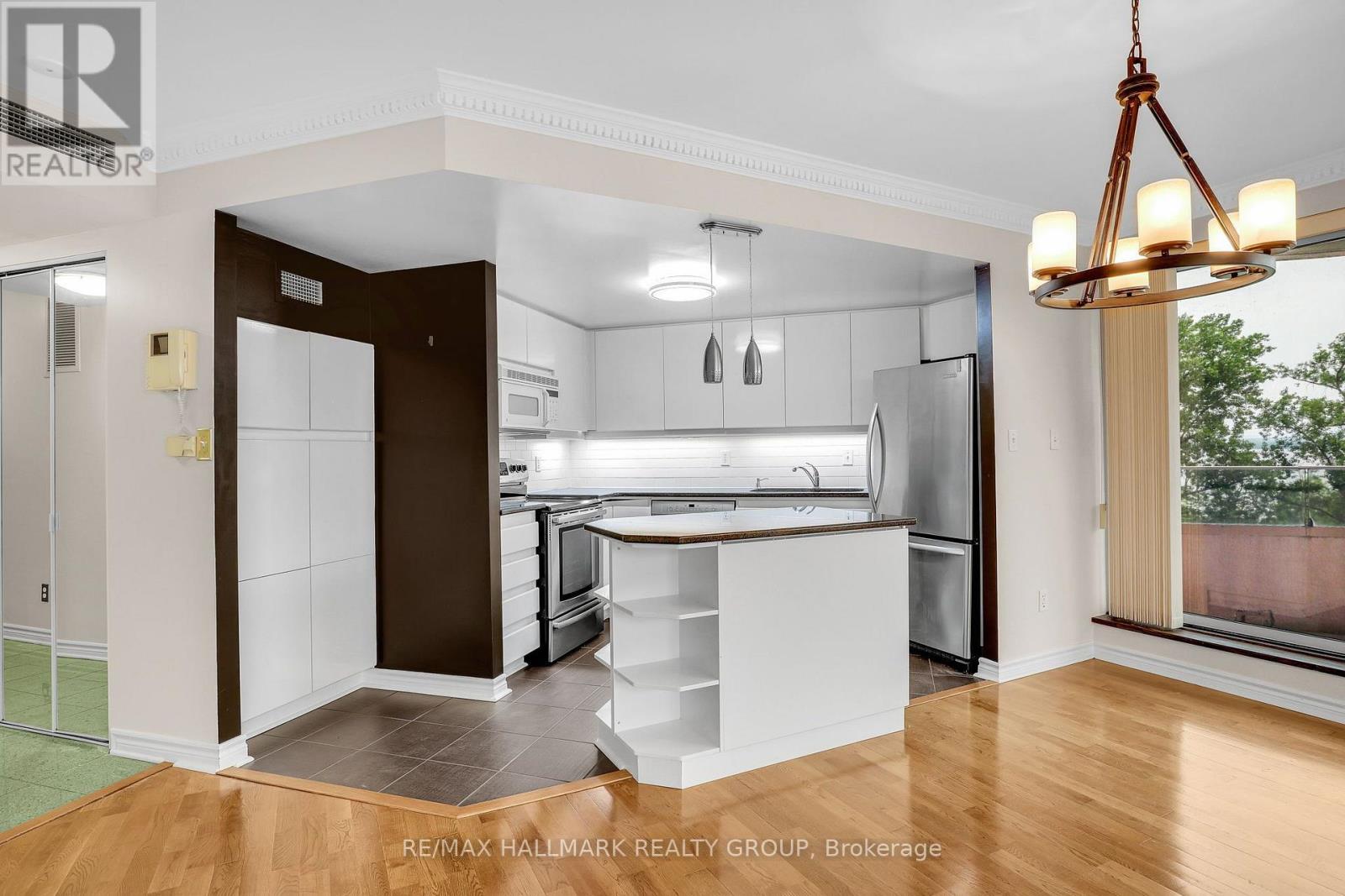 502 - 3105 Carling Avenue, Ottawa, Ontario  K2H 5A6 - Photo 9 - X13572918