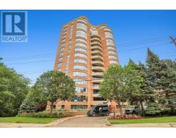 502 - 3105 CARLING AVENUE, Ottawa, Ontario
