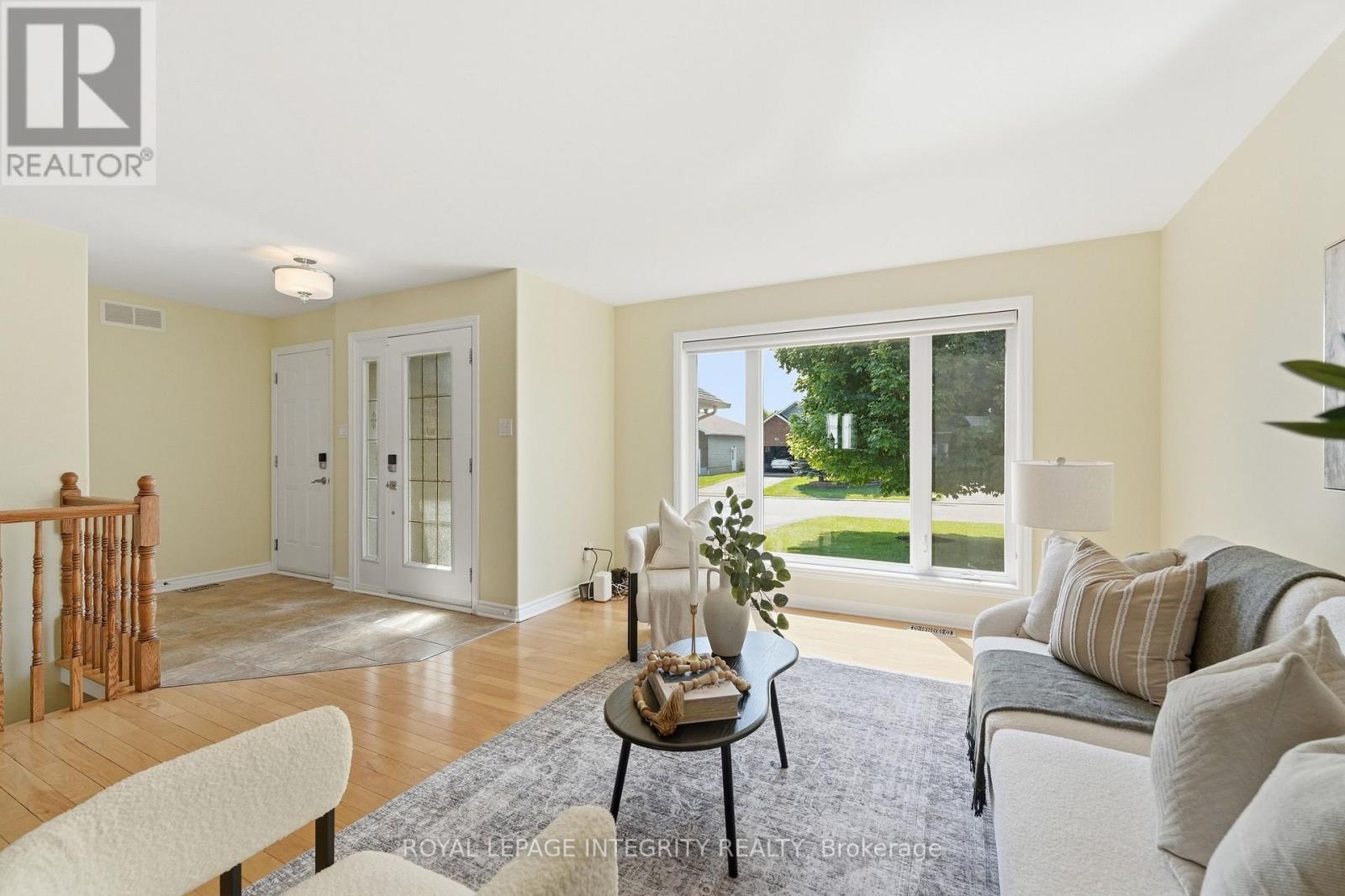 47 Daze Street, Russell, Ontario  K0A 1W0 - Photo 10 - X13572878