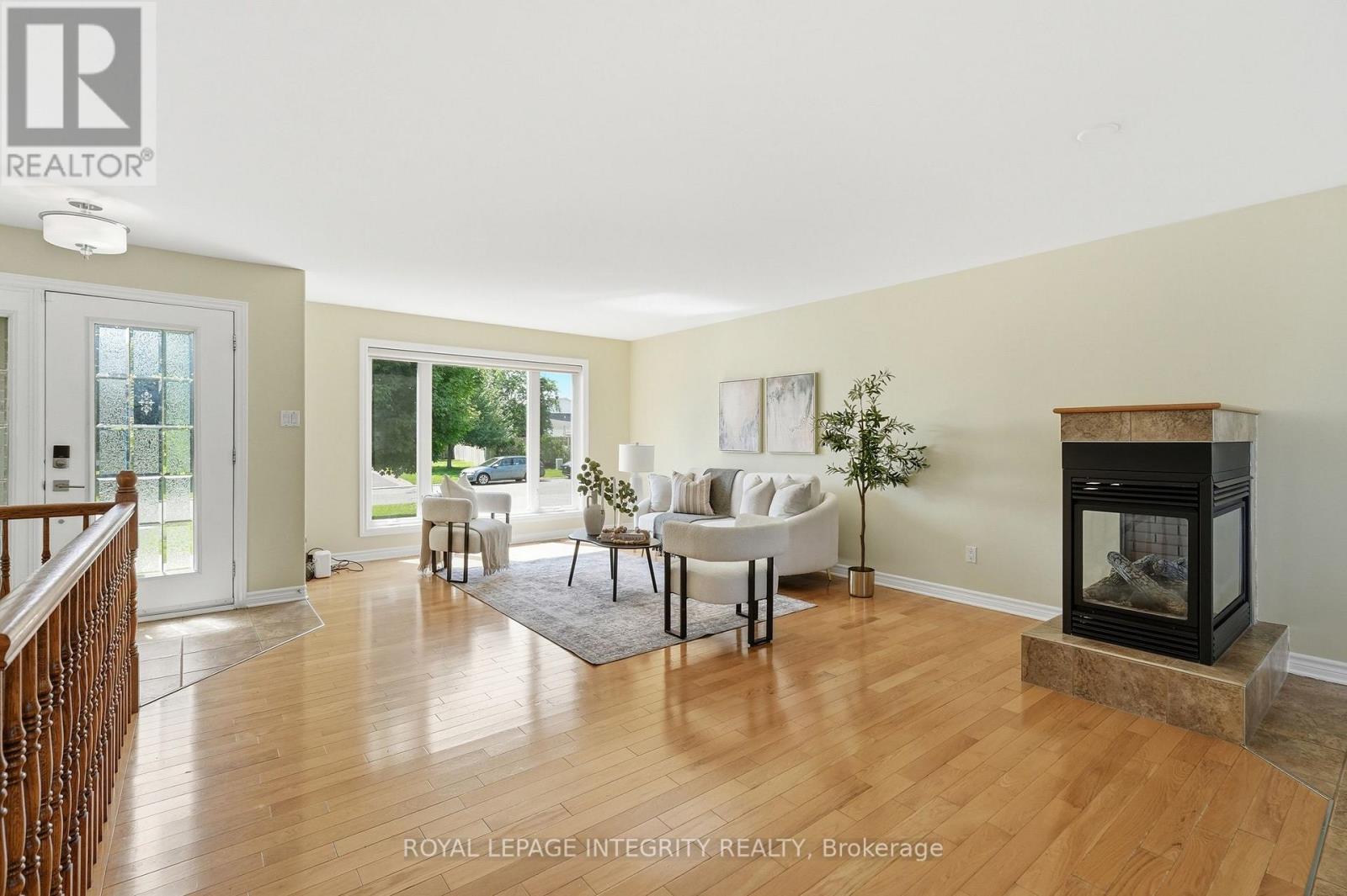 47 Daze Street, Russell, Ontario  K0A 1W0 - Photo 12 - X13572878