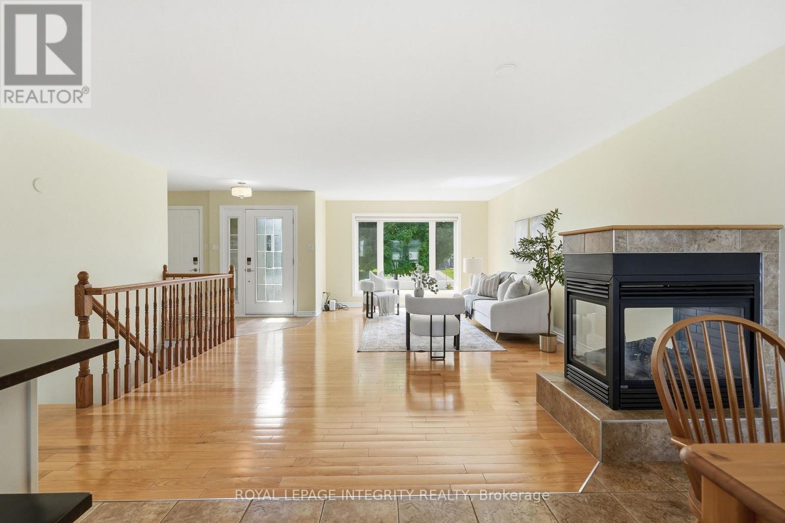 47 Daze Street, Russell, Ontario  K0A 1W0 - Photo 13 - X13572878
