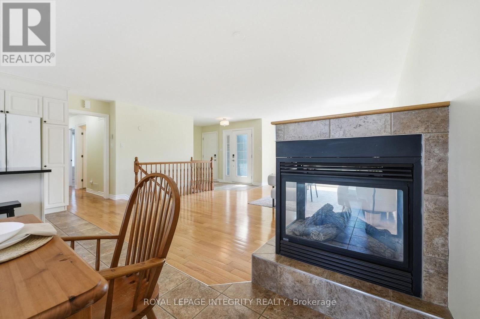 47 Daze Street, Russell, Ontario  K0A 1W0 - Photo 14 - X13572878