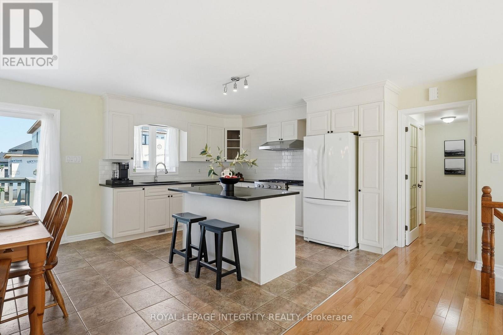 47 Daze Street, Russell, Ontario  K0A 1W0 - Photo 15 - X13572878