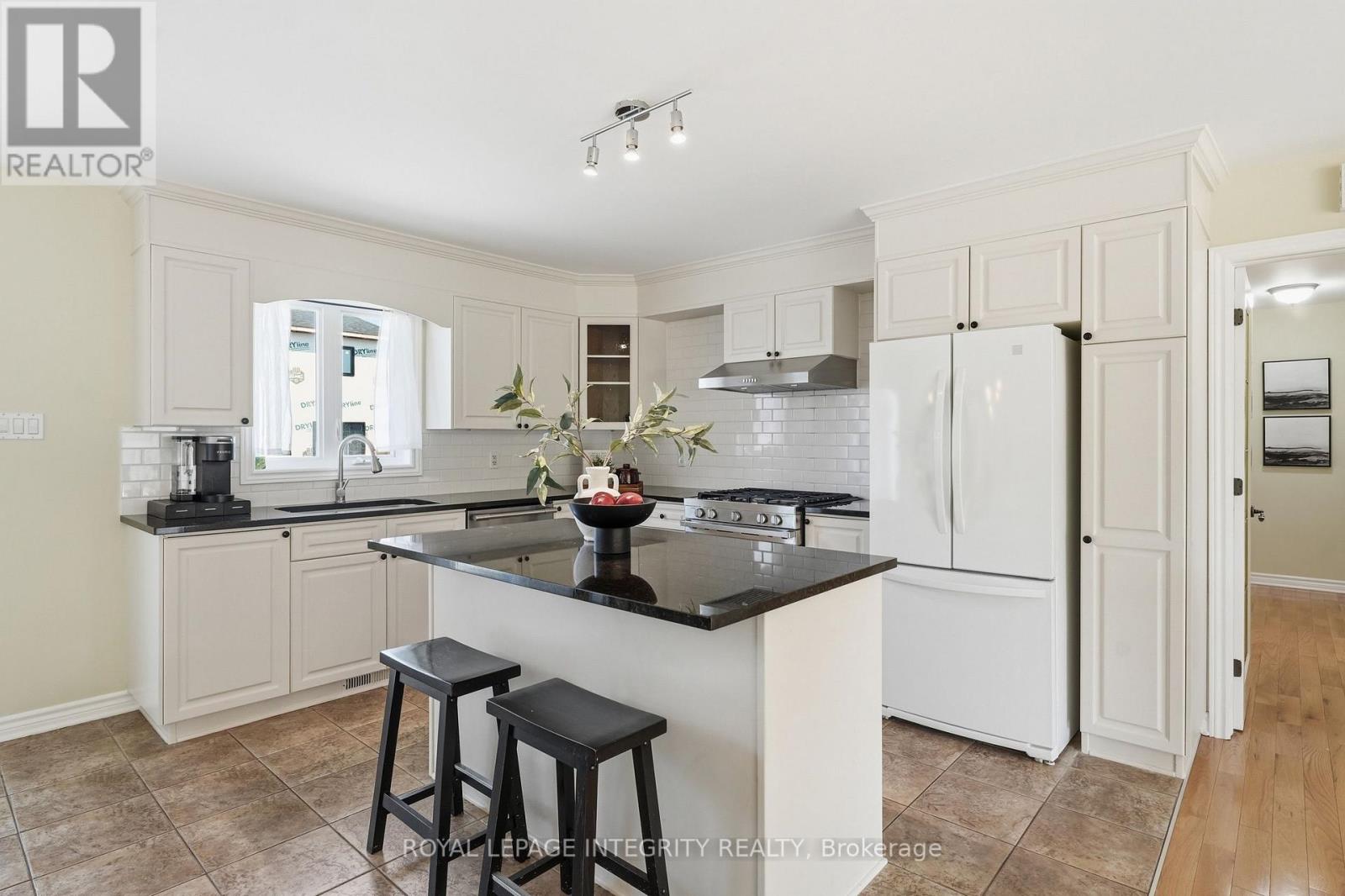 47 Daze Street, Russell, Ontario  K0A 1W0 - Photo 16 - X13572878
