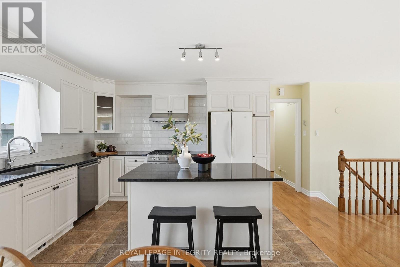 47 Daze Street, Russell, Ontario  K0A 1W0 - Photo 17 - X13572878