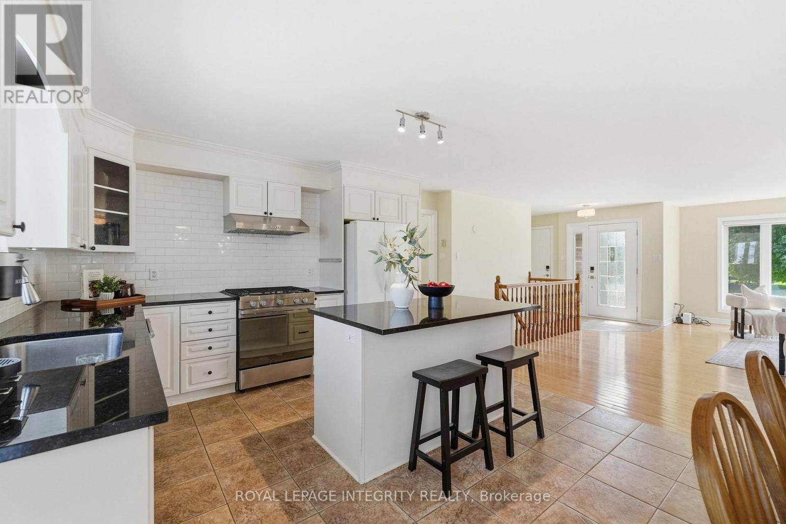 47 Daze Street, Russell, Ontario  K0A 1W0 - Photo 18 - X13572878