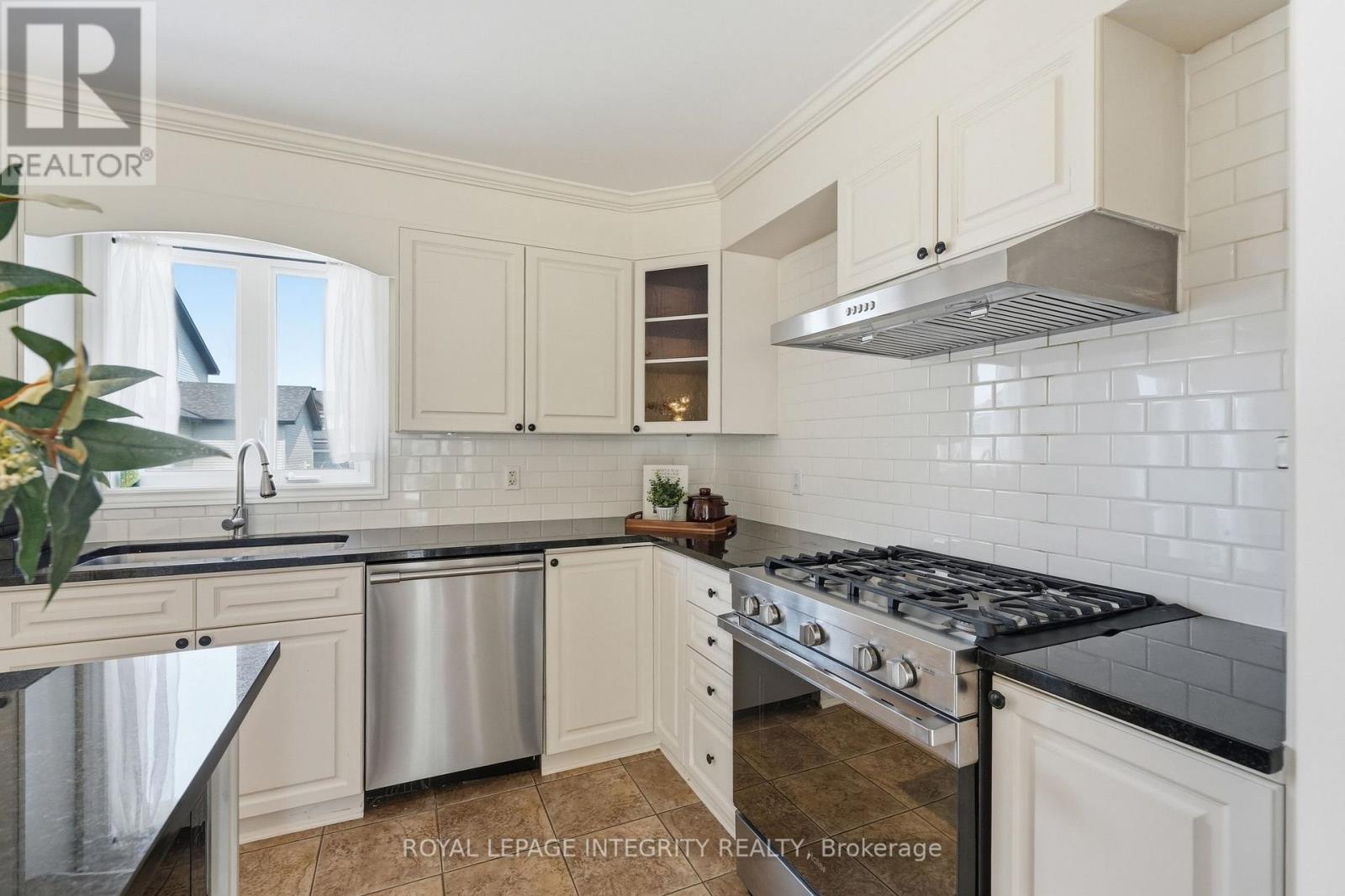 47 Daze Street, Russell, Ontario  K0A 1W0 - Photo 19 - X13572878