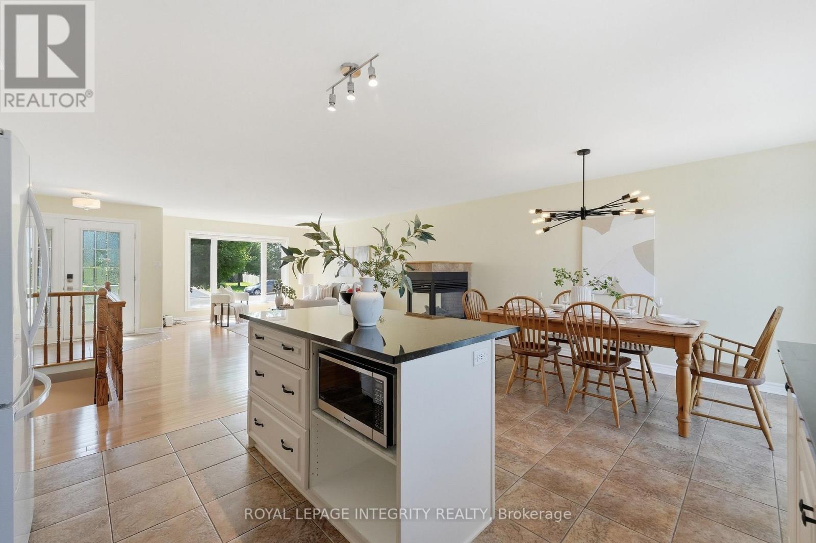 47 Daze Street, Russell, Ontario  K0A 1W0 - Photo 20 - X13572878