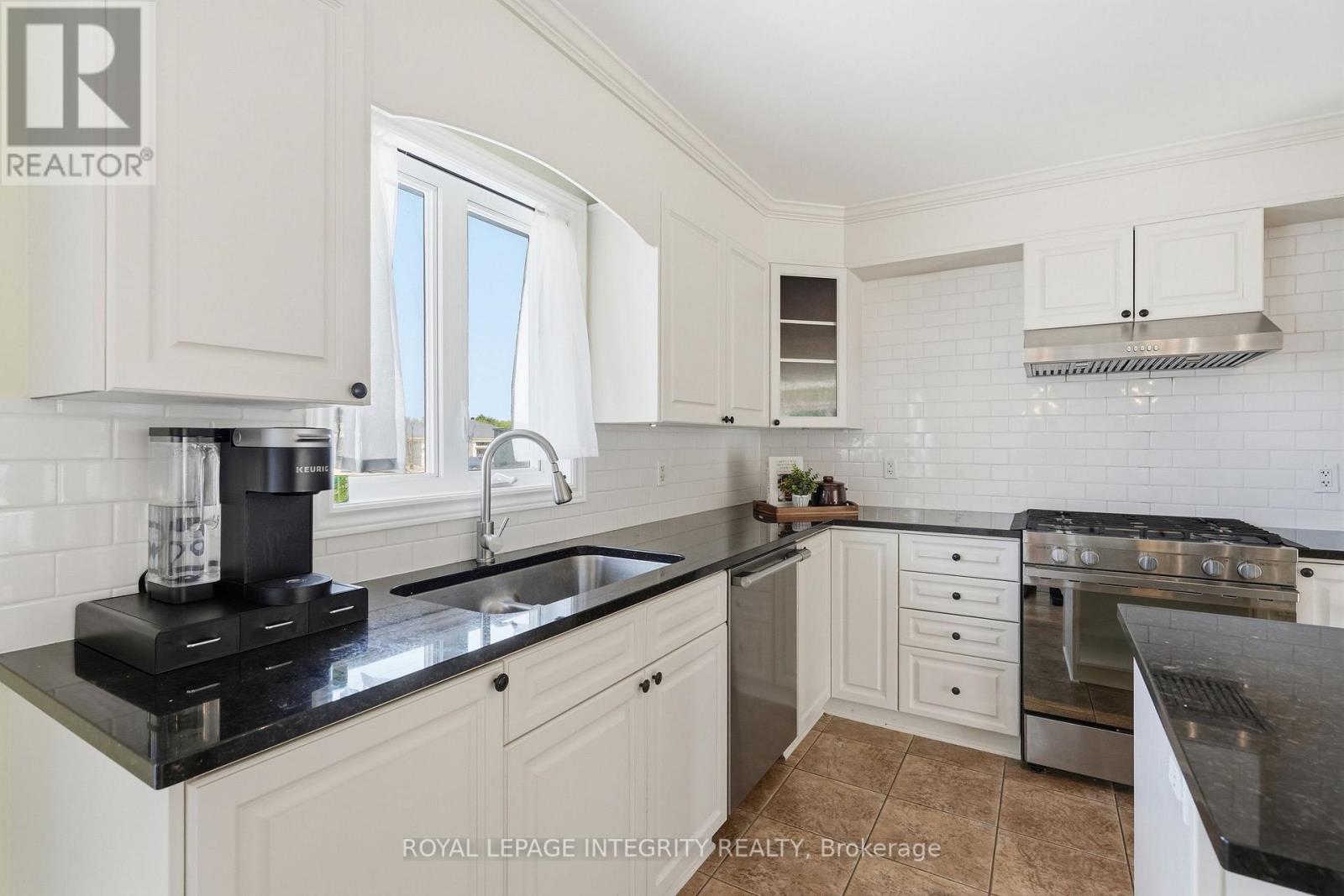 47 Daze Street, Russell, Ontario  K0A 1W0 - Photo 21 - X13572878