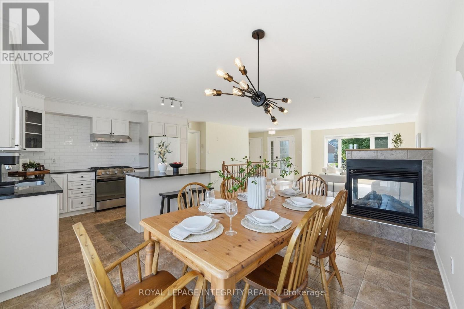 47 Daze Street, Russell, Ontario  K0A 1W0 - Photo 23 - X13572878