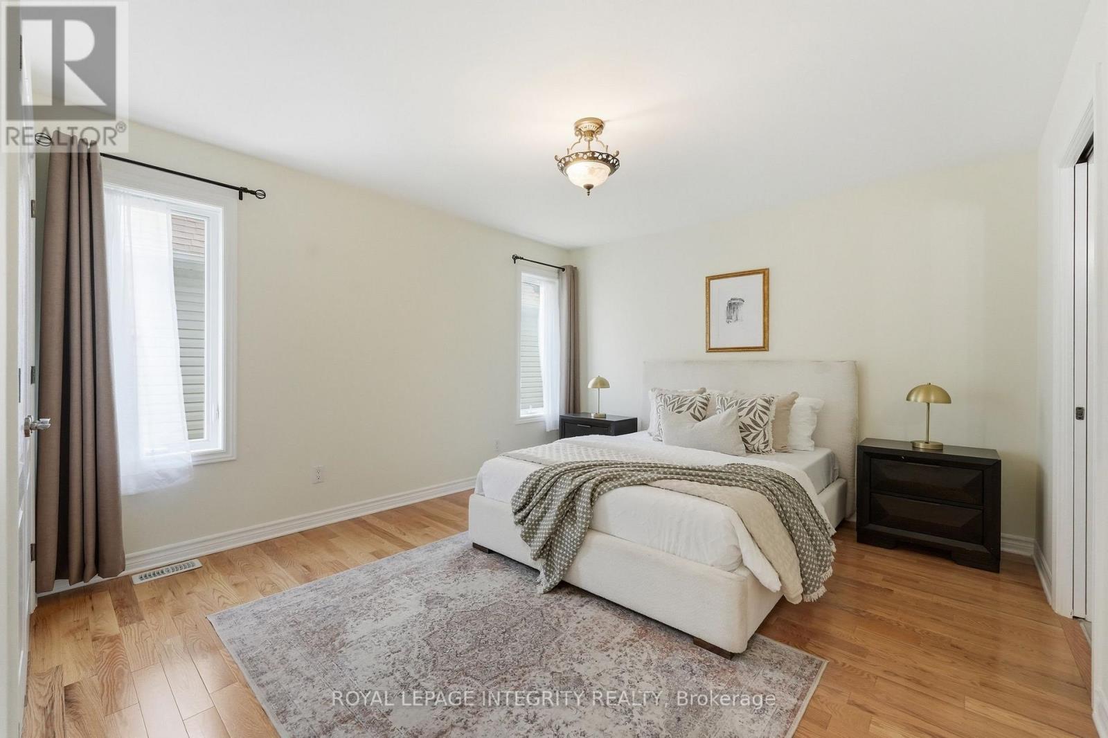 47 Daze Street, Russell, Ontario  K0A 1W0 - Photo 24 - X13572878