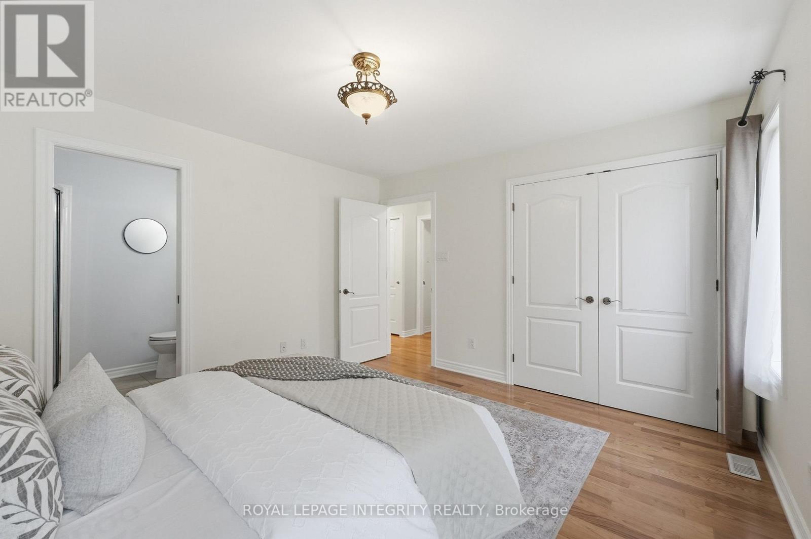 47 Daze Street, Russell, Ontario  K0A 1W0 - Photo 25 - X13572878
