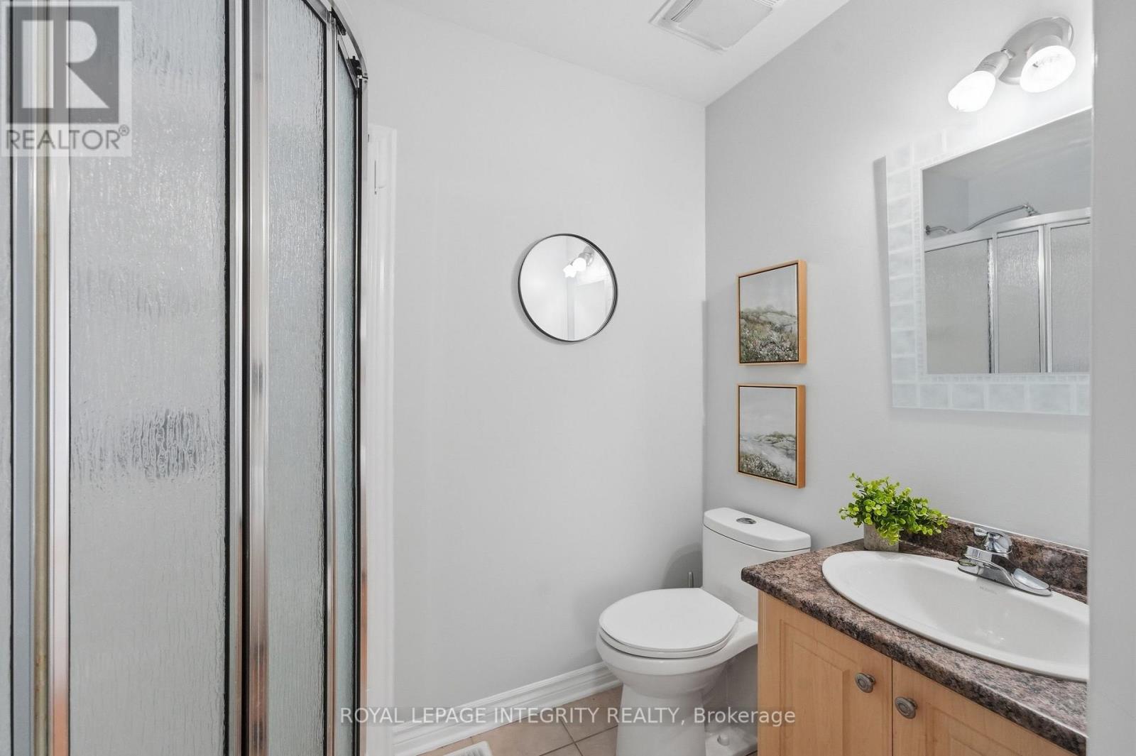 47 Daze Street, Russell, Ontario  K0A 1W0 - Photo 26 - X13572878