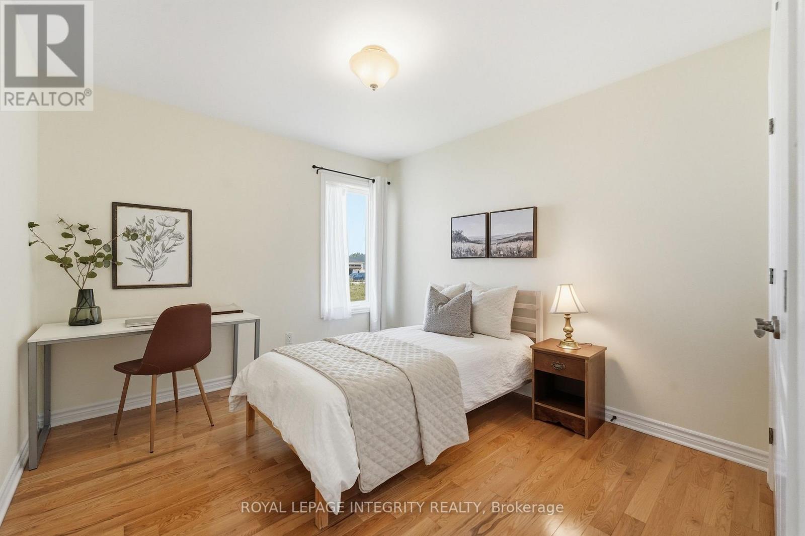47 Daze Street, Russell, Ontario  K0A 1W0 - Photo 27 - X13572878