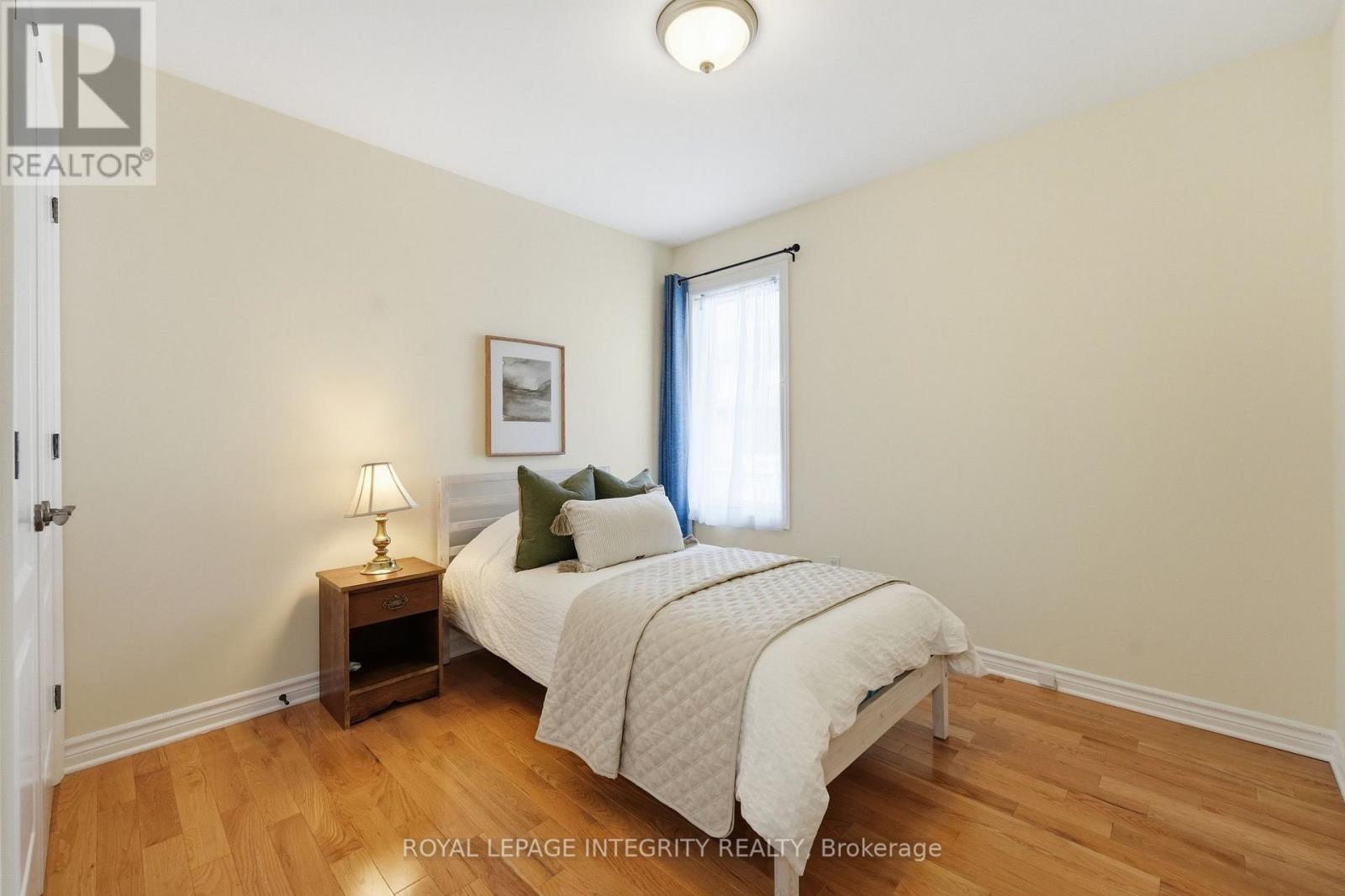 47 Daze Street, Russell, Ontario  K0A 1W0 - Photo 28 - X13572878