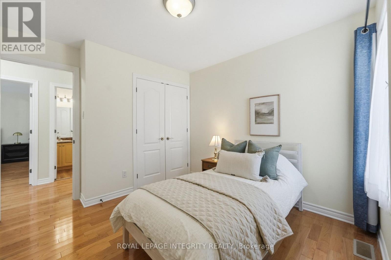 47 Daze Street, Russell, Ontario  K0A 1W0 - Photo 29 - X13572878