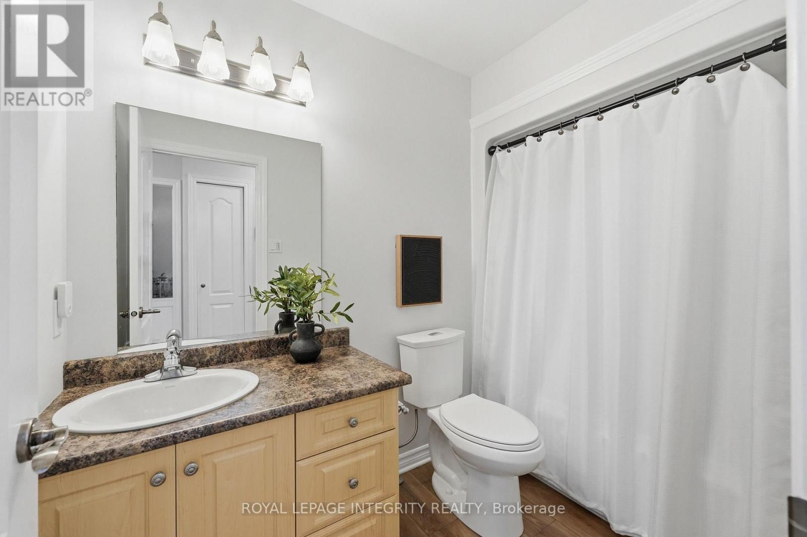 47 Daze Street, Russell, Ontario  K0A 1W0 - Photo 31 - X13572878