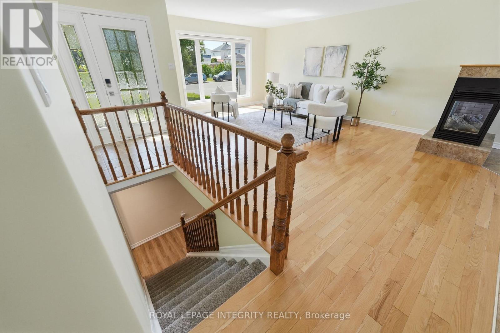 47 Daze Street, Russell, Ontario  K0A 1W0 - Photo 32 - X13572878