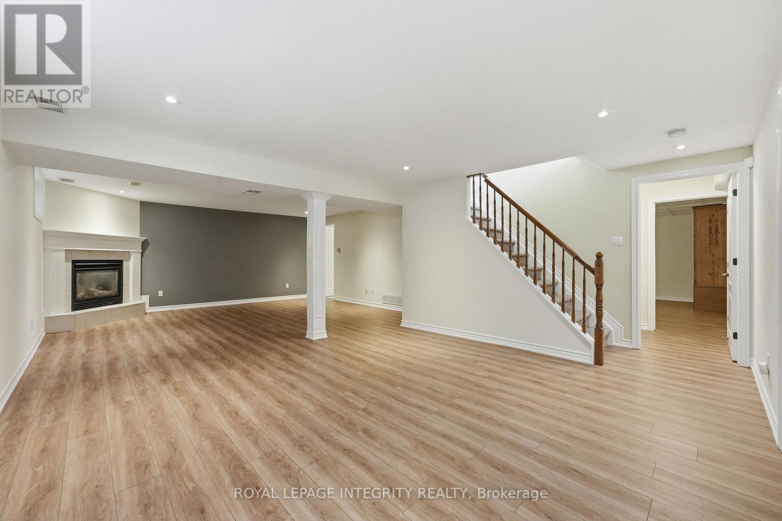 47 Daze Street, Russell, Ontario  K0A 1W0 - Photo 33 - X13572878