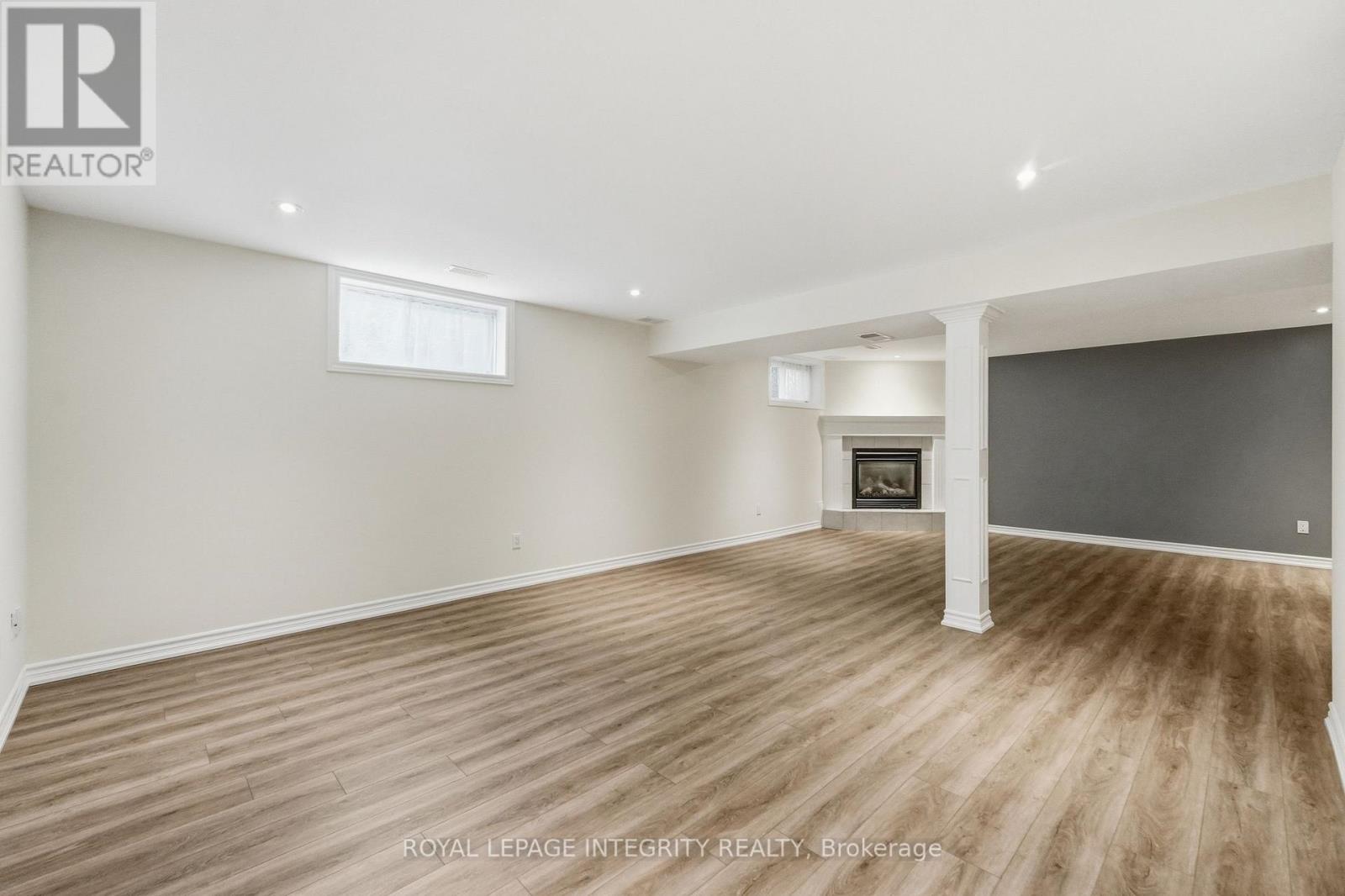 47 Daze Street, Russell, Ontario  K0A 1W0 - Photo 35 - X13572878