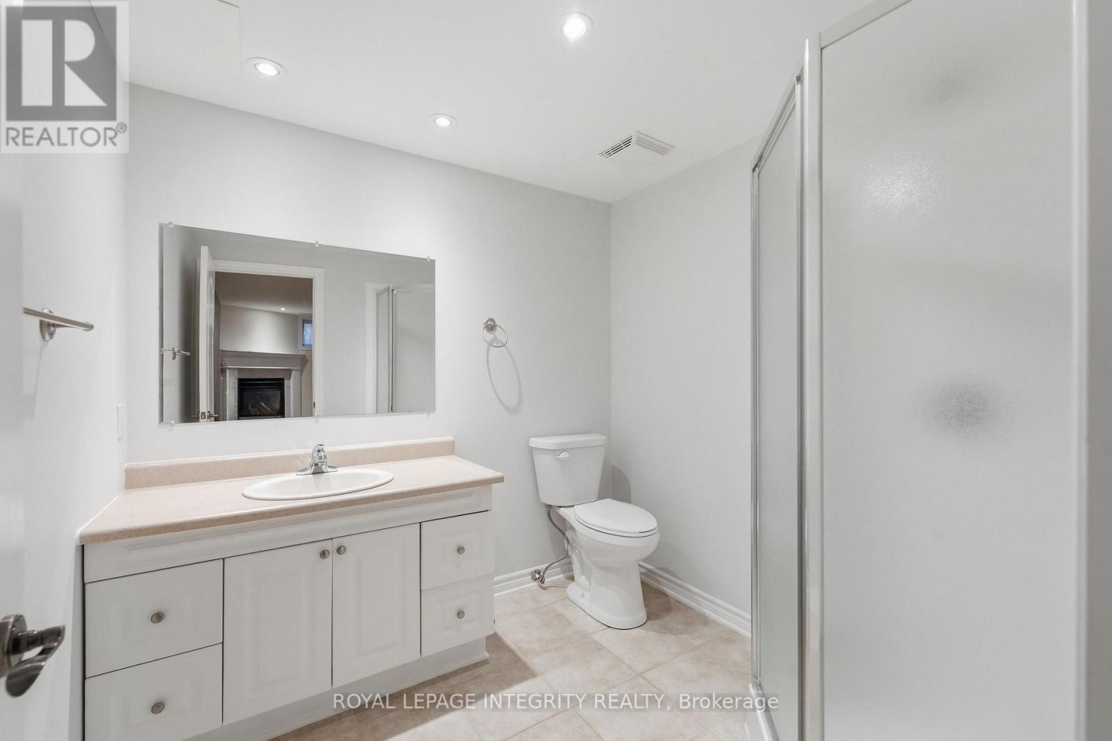 47 Daze Street, Russell, Ontario  K0A 1W0 - Photo 39 - X13572878