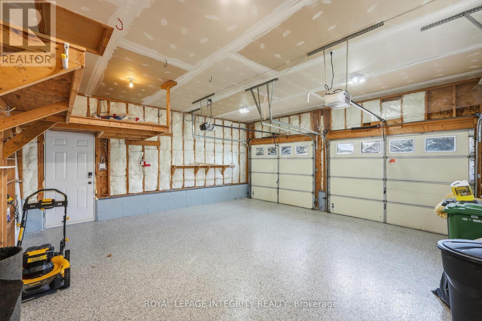 47 Daze Street, Russell, Ontario  K0A 1W0 - Photo 40 - X13572878