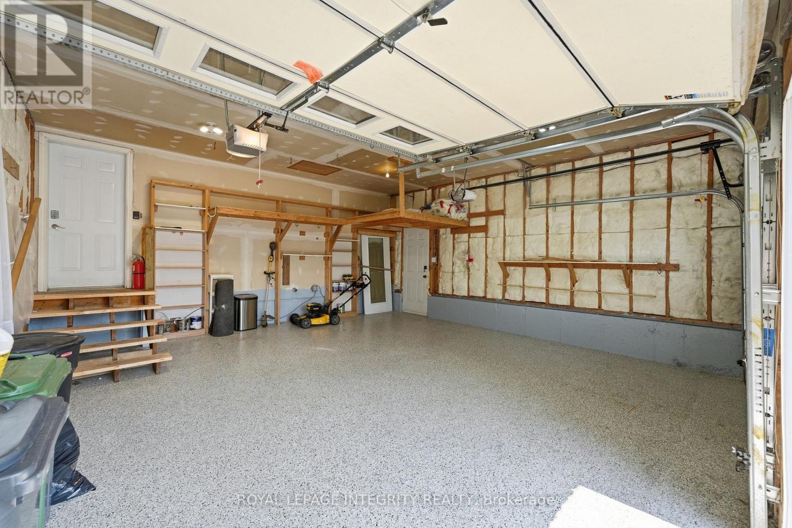 47 Daze Street, Russell, Ontario  K0A 1W0 - Photo 41 - X13572878