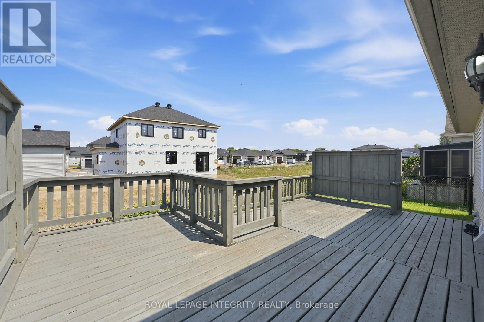 47 Daze Street, Russell, Ontario  K0A 1W0 - Photo 42 - X13572878