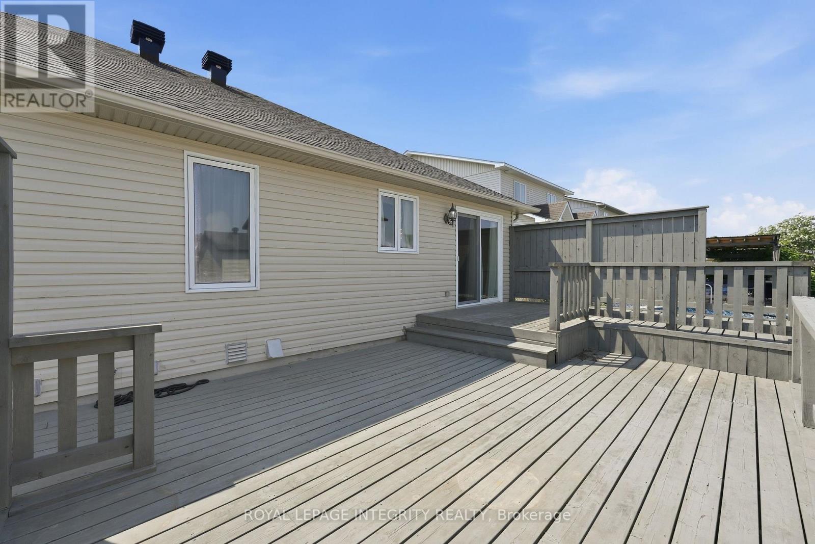 47 Daze Street, Russell, Ontario  K0A 1W0 - Photo 43 - X13572878