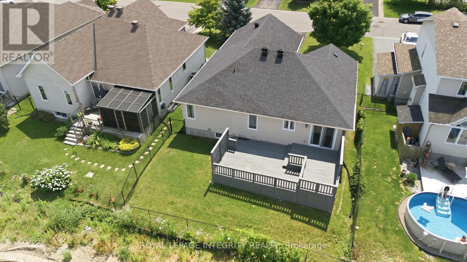47 Daze Street, Russell, Ontario  K0A 1W0 - Photo 44 - X13572878
