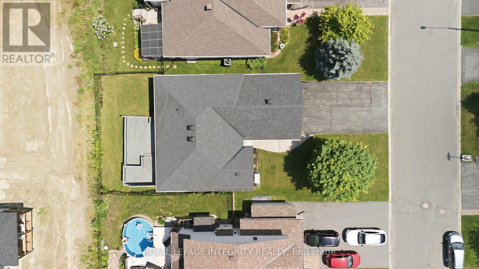 47 Daze Street, Russell, Ontario  K0A 1W0 - Photo 45 - X13572878