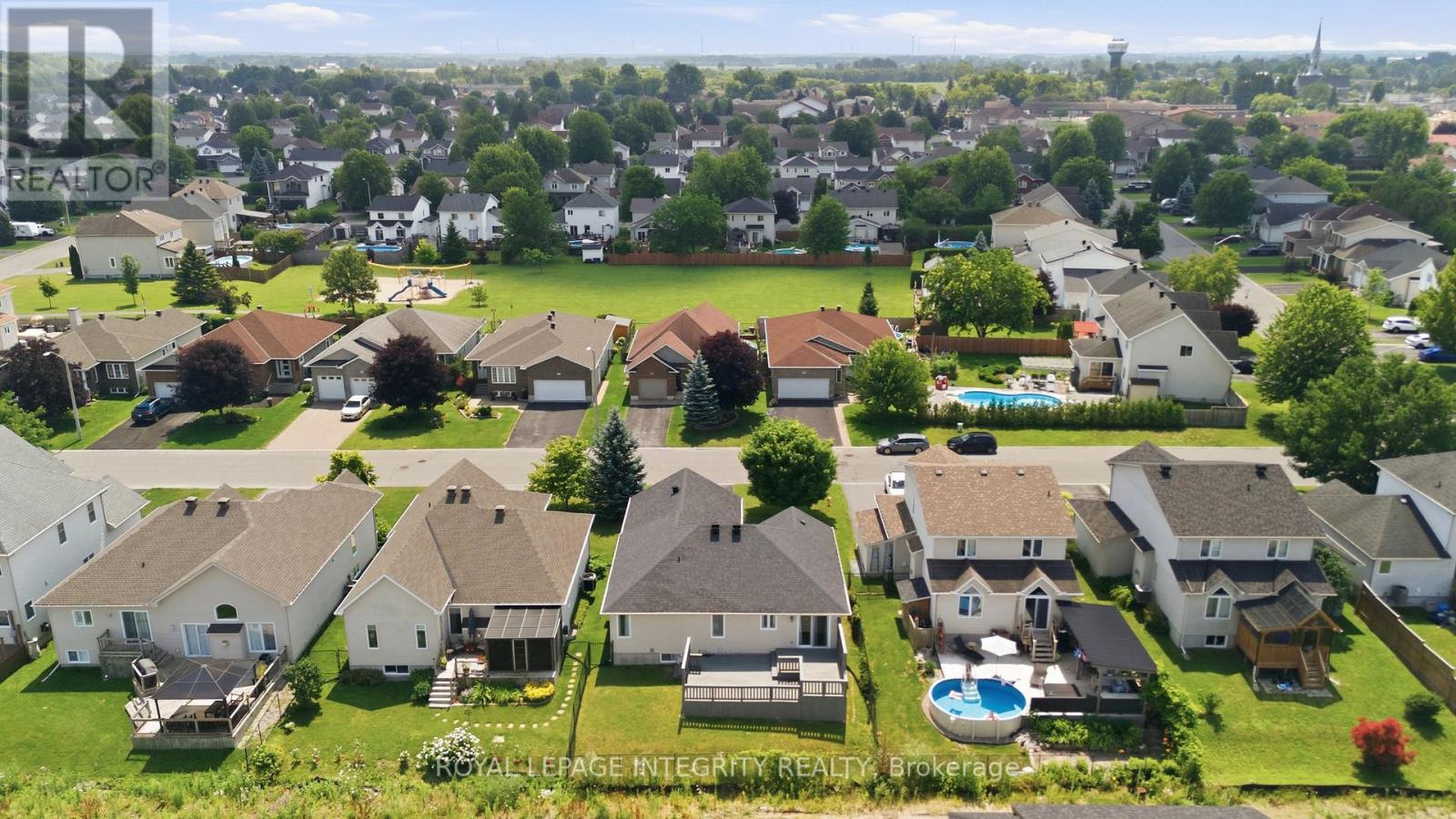 47 Daze Street, Russell, Ontario  K0A 1W0 - Photo 46 - X13572878