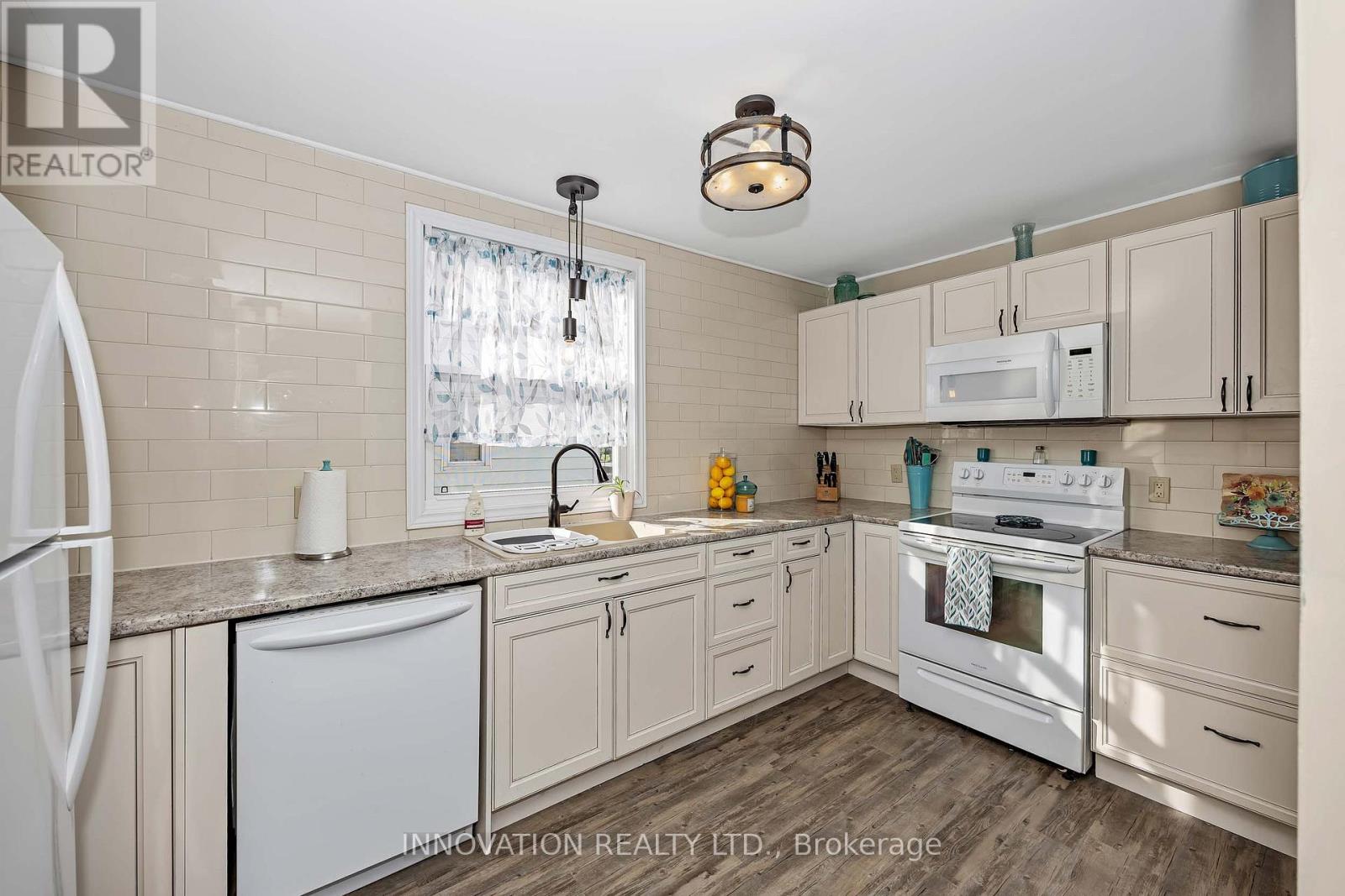 144 Francis Street, Renfrew, Ontario  K7V 1C4 - Photo 11 - X13572912
