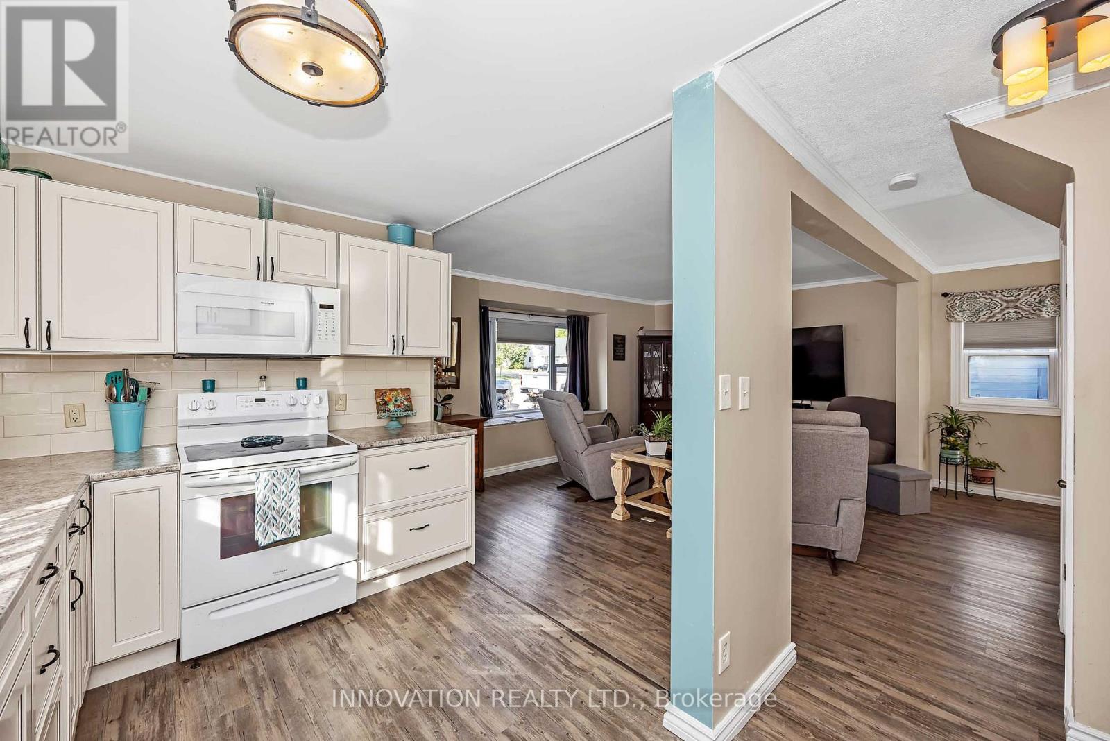 144 Francis Street, Renfrew, Ontario  K7V 1C4 - Photo 12 - X13572912