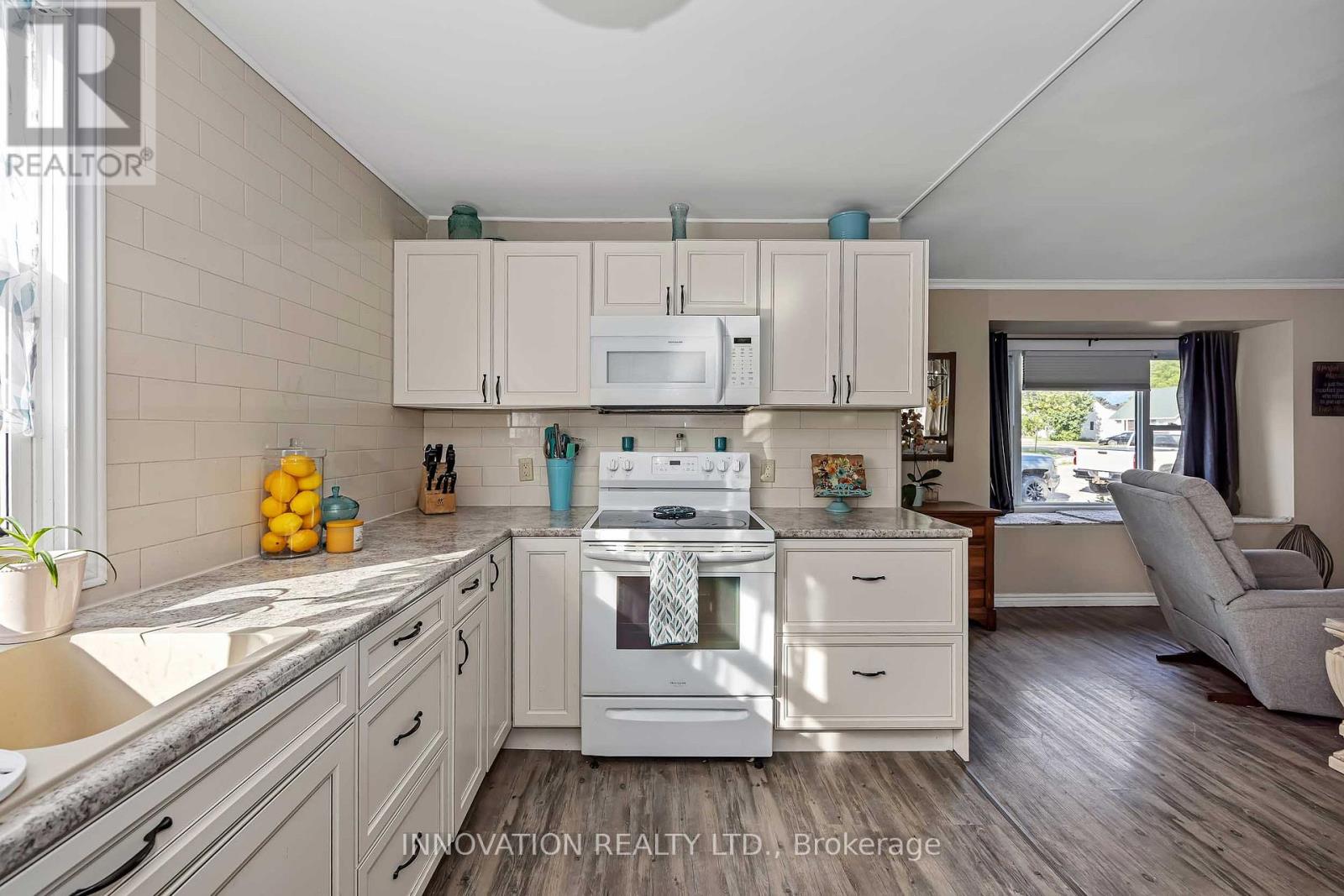 144 Francis Street, Renfrew, Ontario  K7V 1C4 - Photo 13 - X13572912