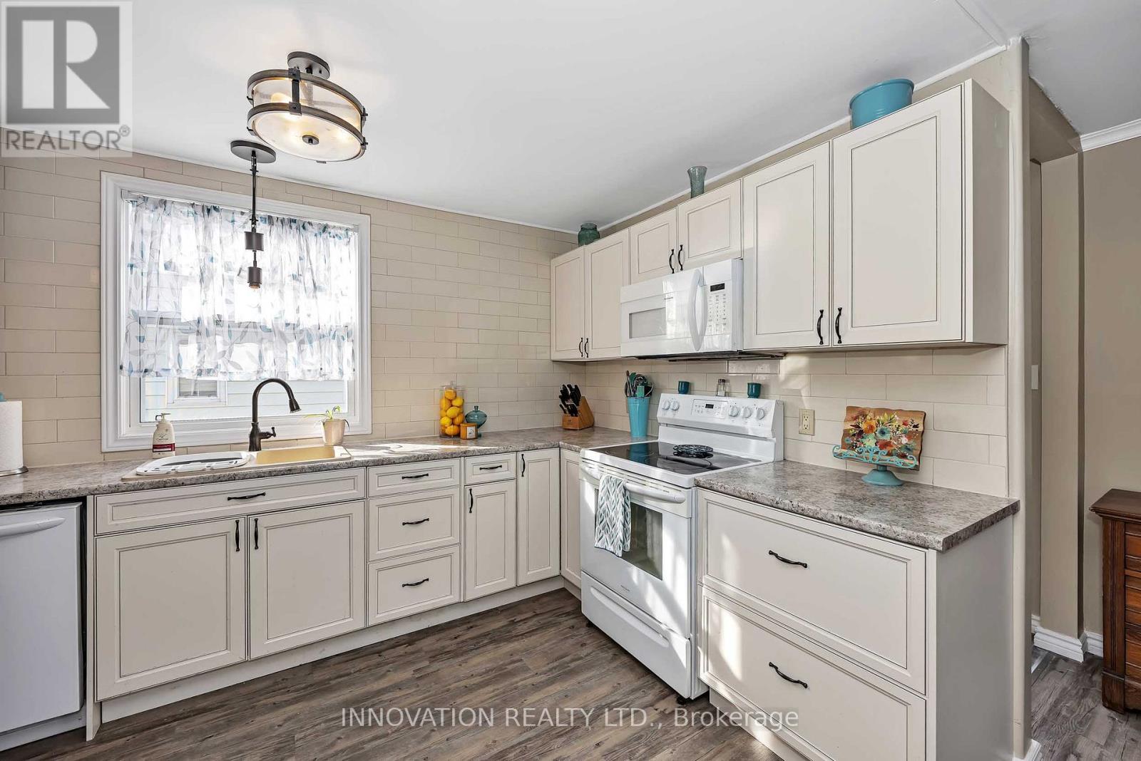 144 Francis Street, Renfrew, Ontario  K7V 1C4 - Photo 14 - X13572912