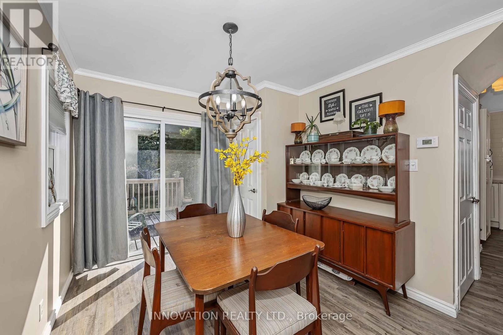 144 Francis Street, Renfrew, Ontario  K7V 1C4 - Photo 16 - X13572912