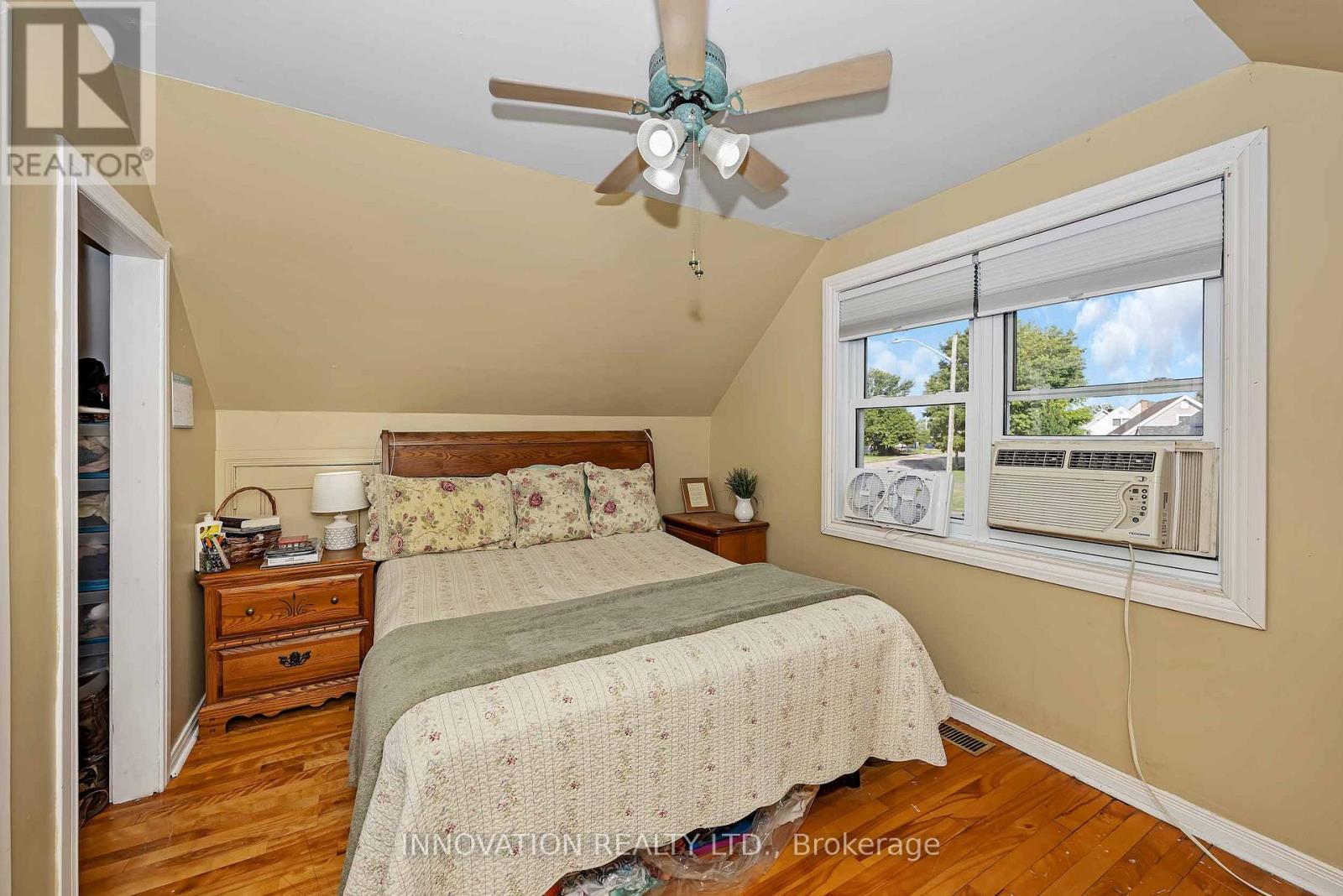 144 Francis Street, Renfrew, Ontario  K7V 1C4 - Photo 20 - X13572912