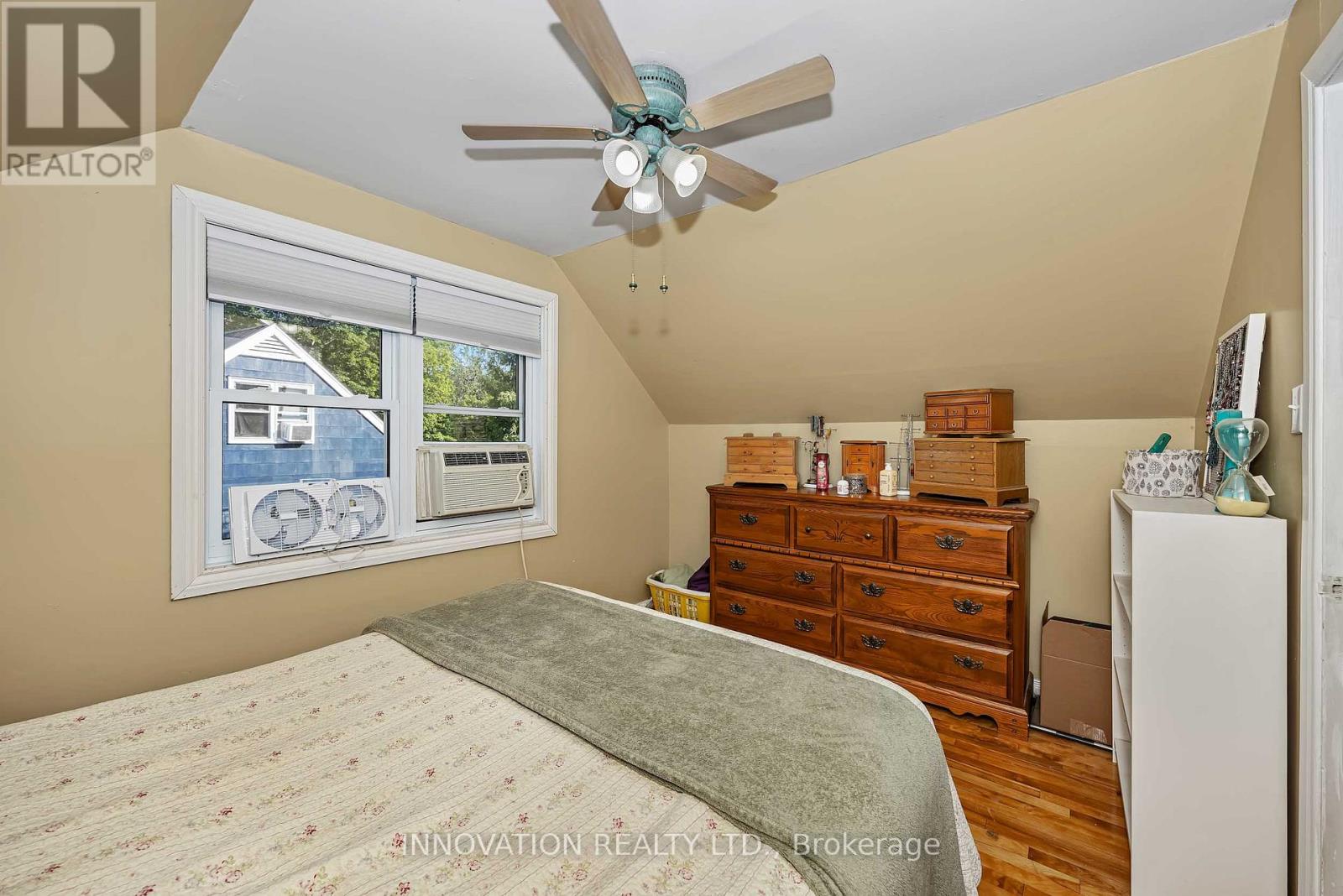 144 Francis Street, Renfrew, Ontario  K7V 1C4 - Photo 22 - X13572912