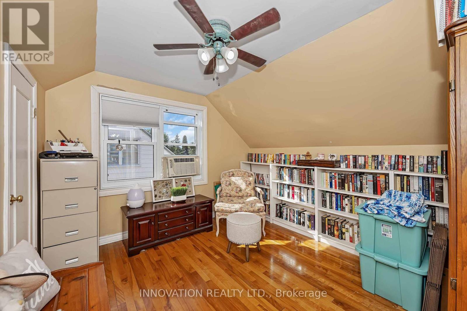 144 Francis Street, Renfrew, Ontario  K7V 1C4 - Photo 23 - X13572912